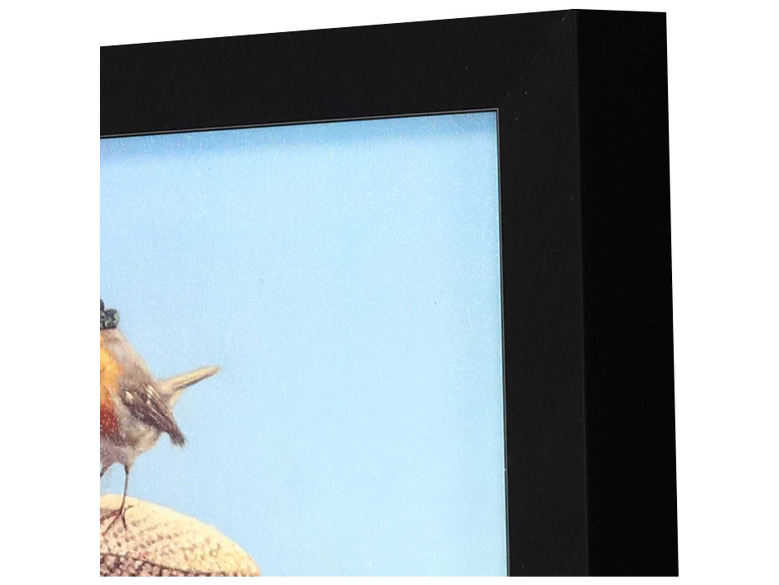 Paragon Animals Lost Ball Wall Art