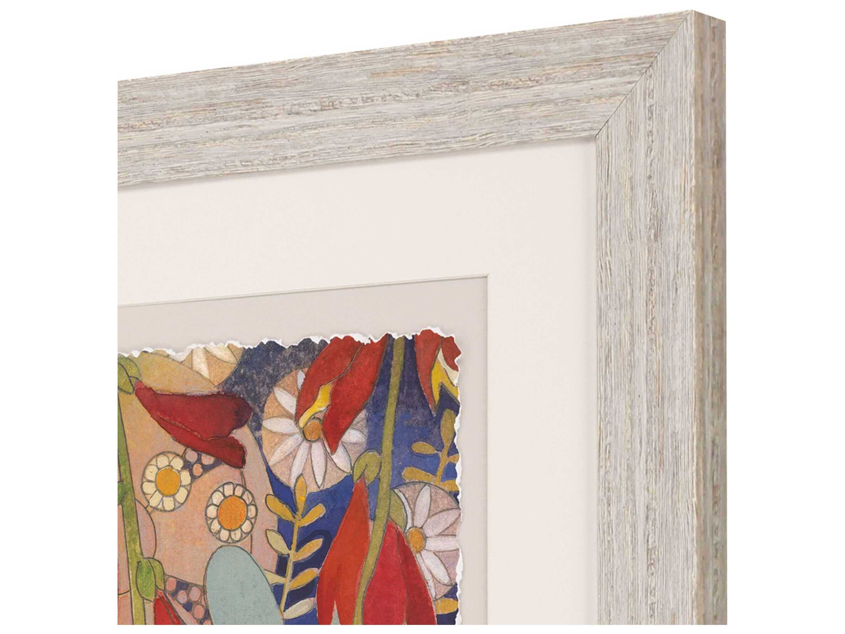 Paragon Summer's End-I Wall Art