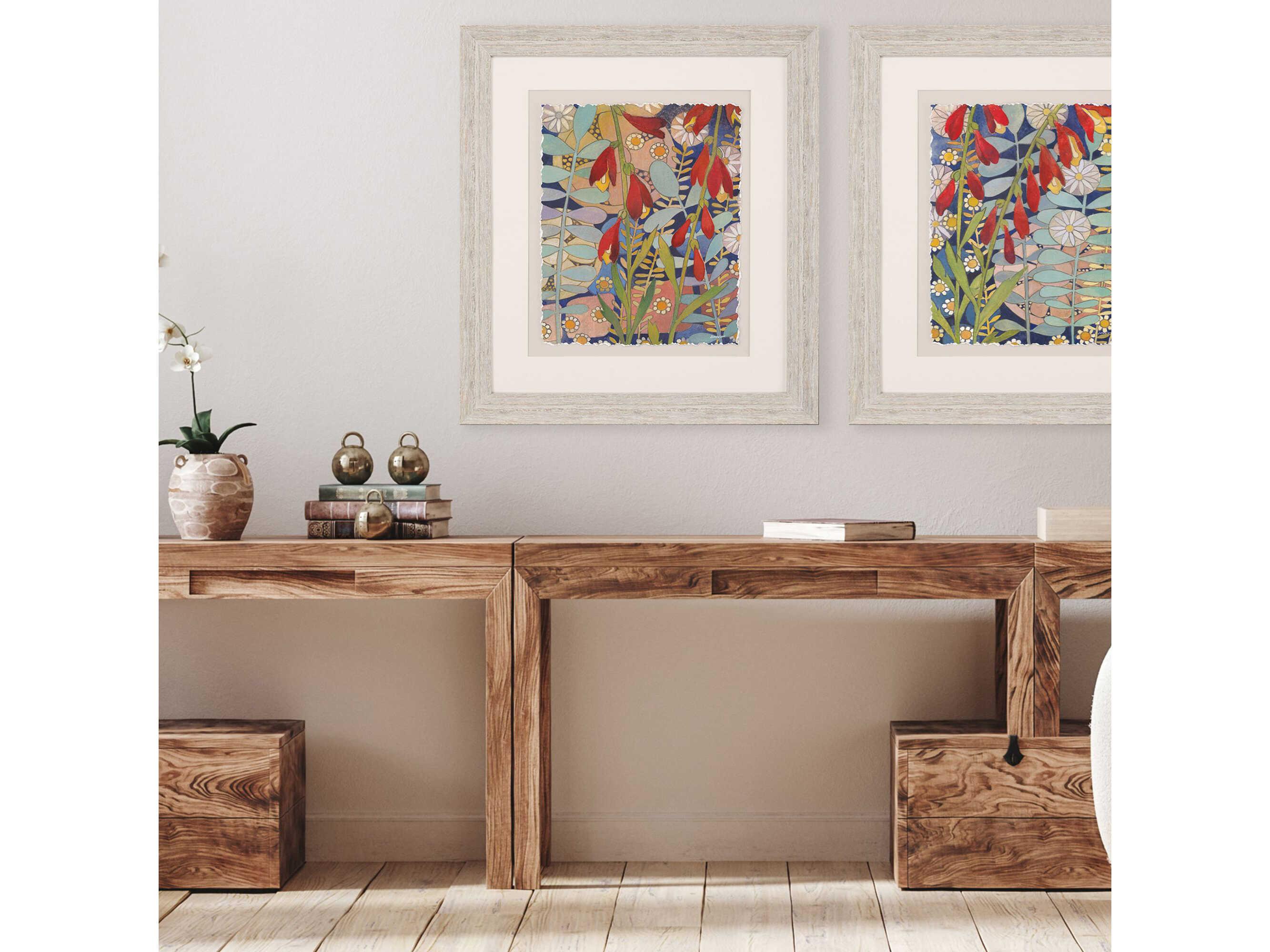 Paragon Summer's End-I Wall Art