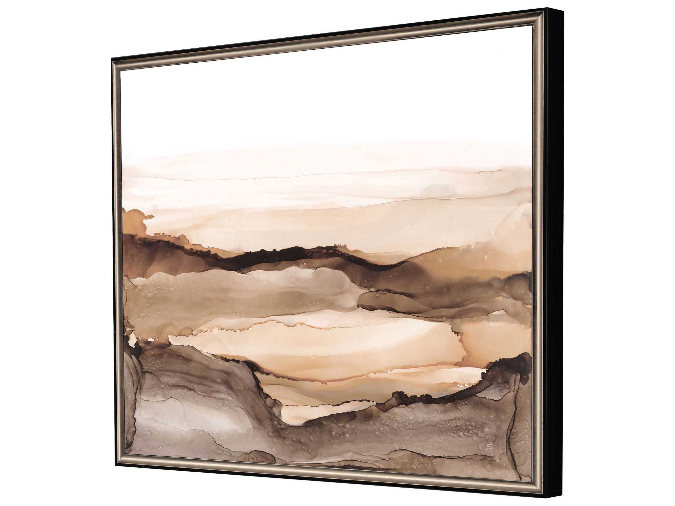 Paragon Neutralscape-II Wall Art