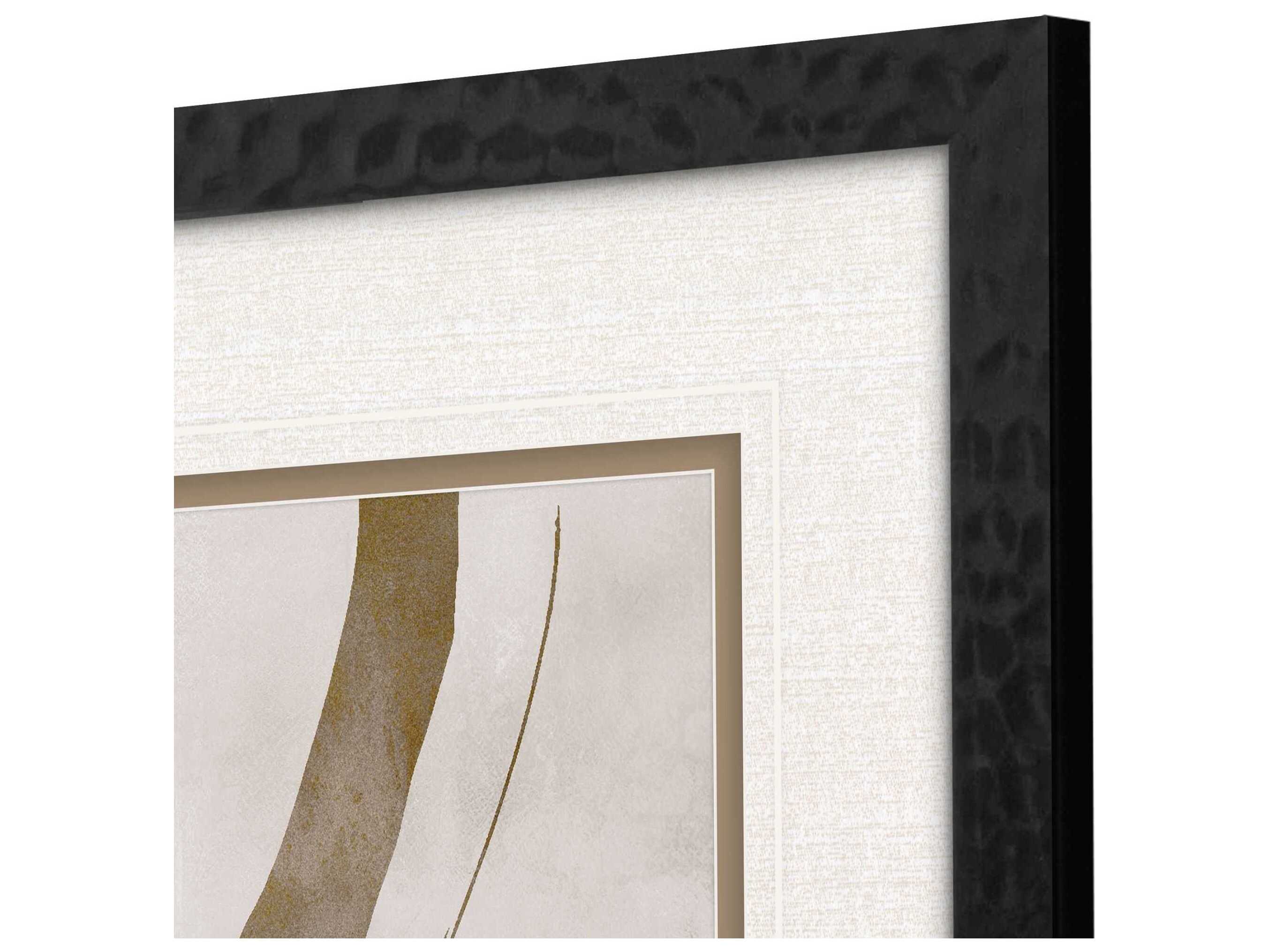 Paragon Winding Paths Wall Art