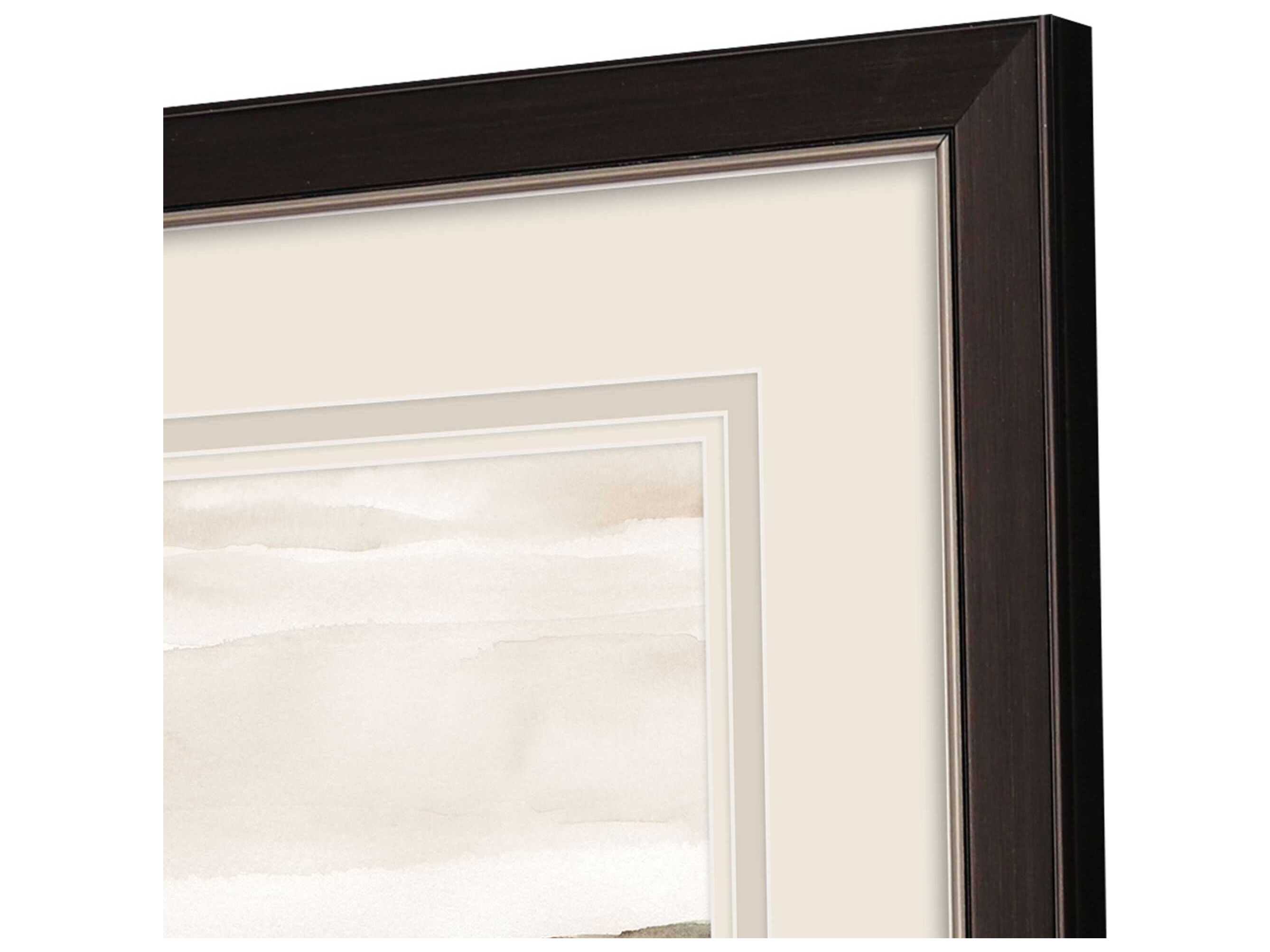 Paragon Classic Field Wall Art Set of 2