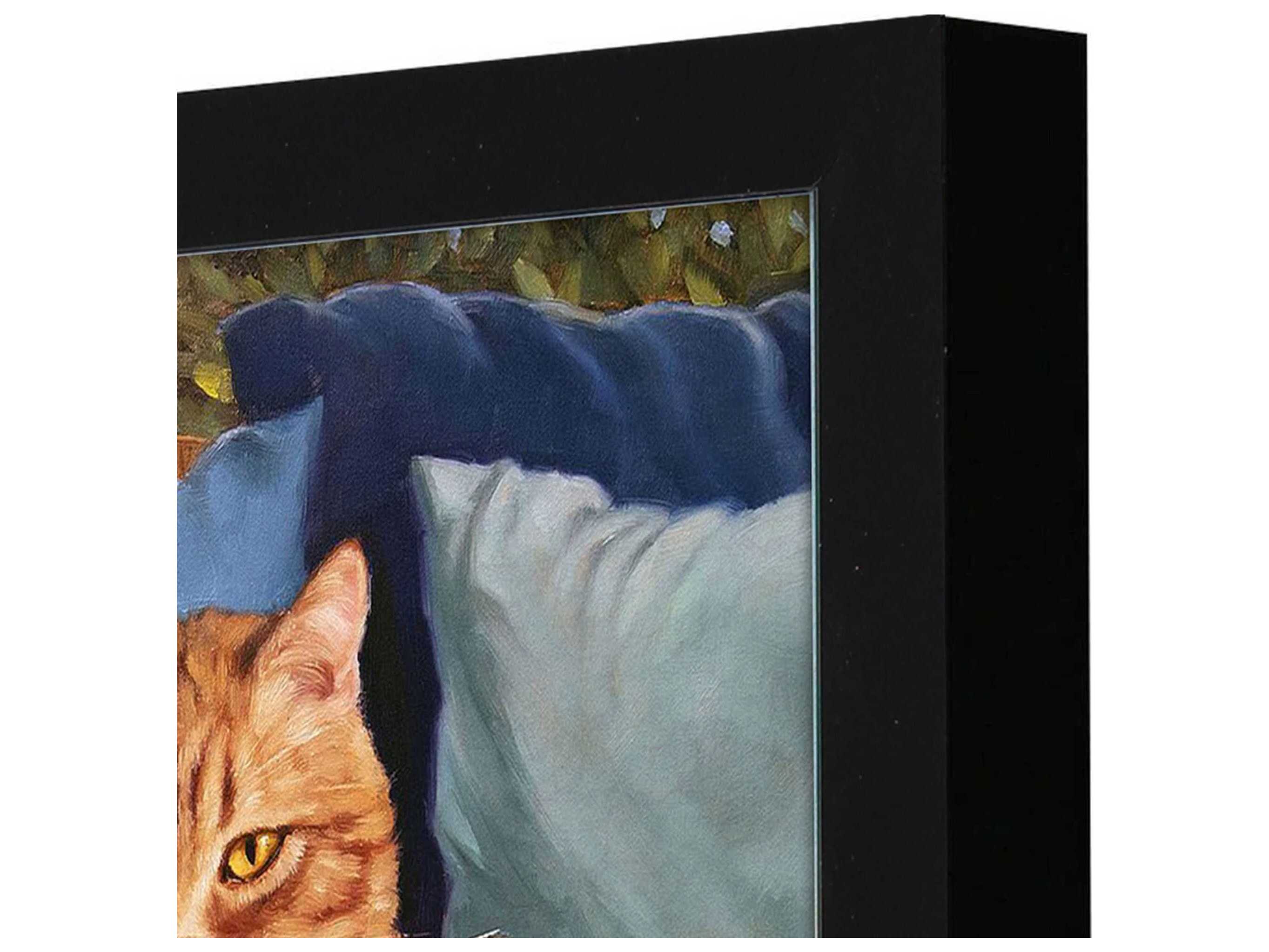 Paragon Love Language Wall Art