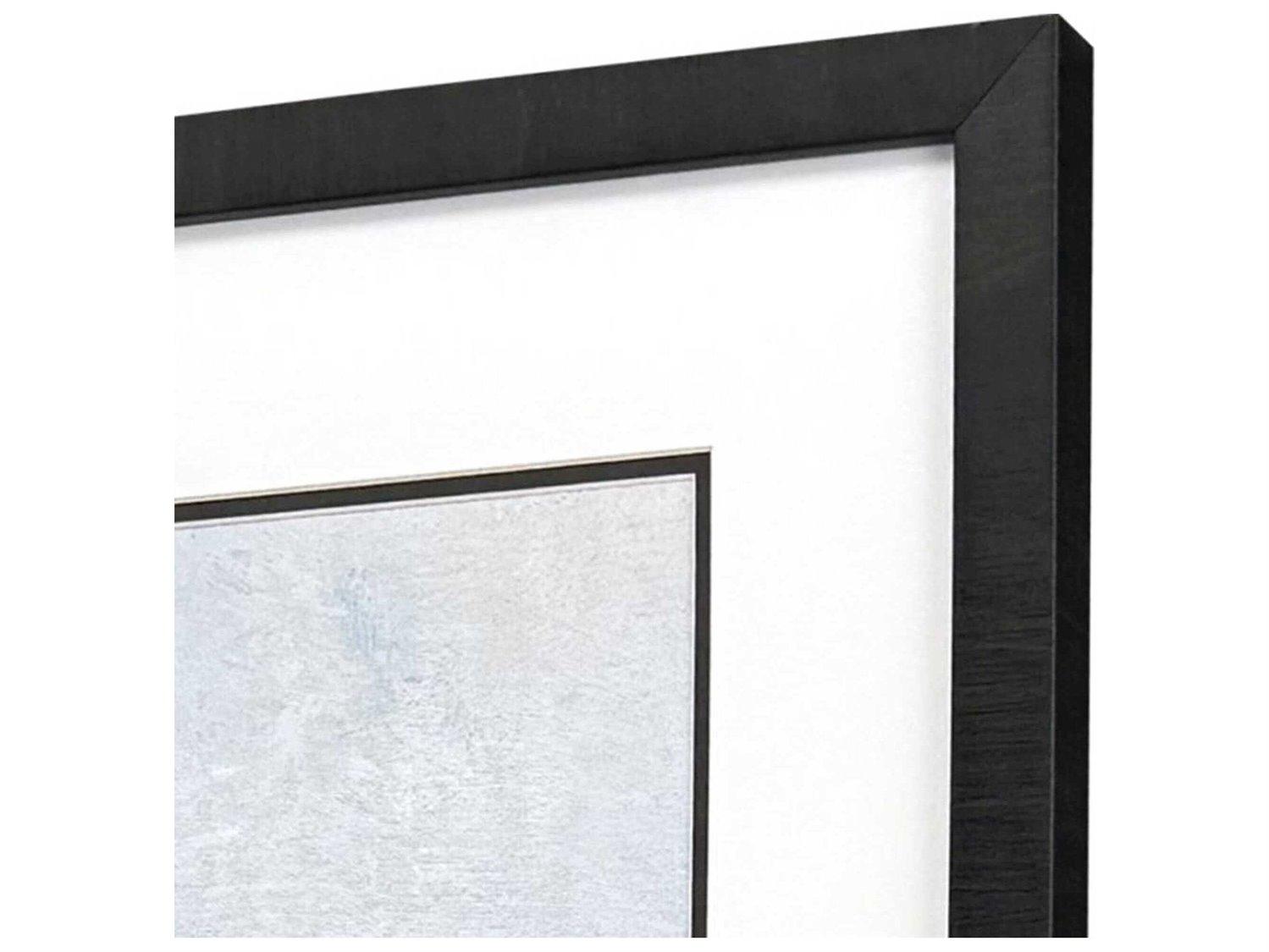 Paragon Landscapes Azure Valley Wall Art Set of 2