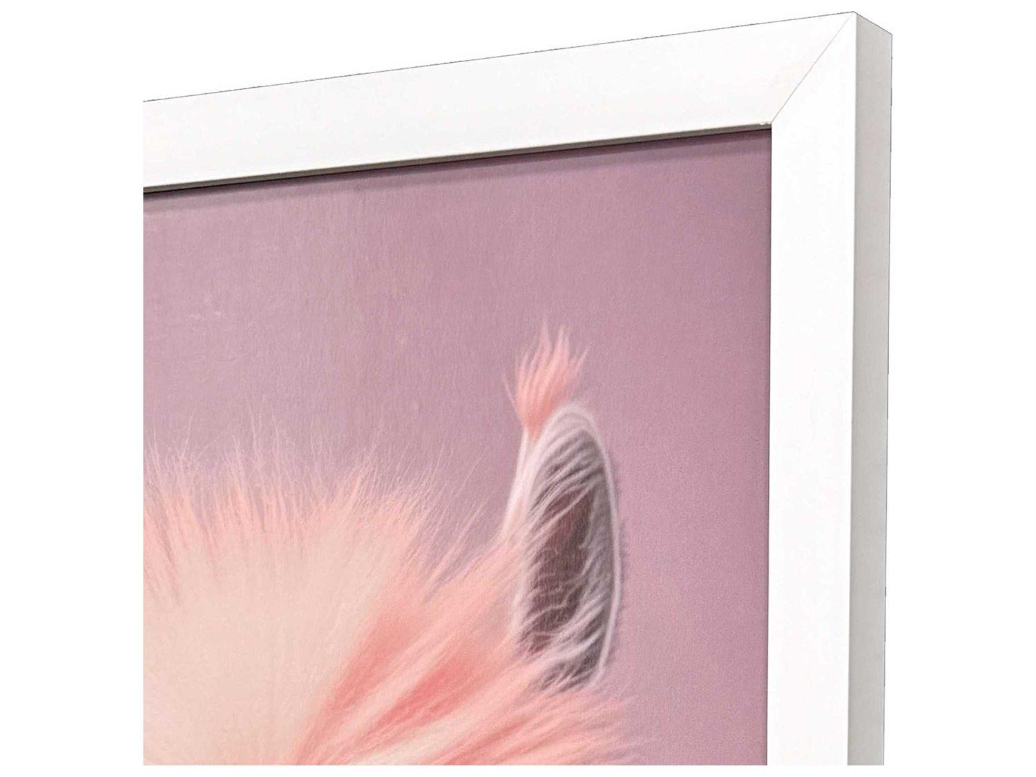 Paragon Animals Llama in Sunglasses Wall Art