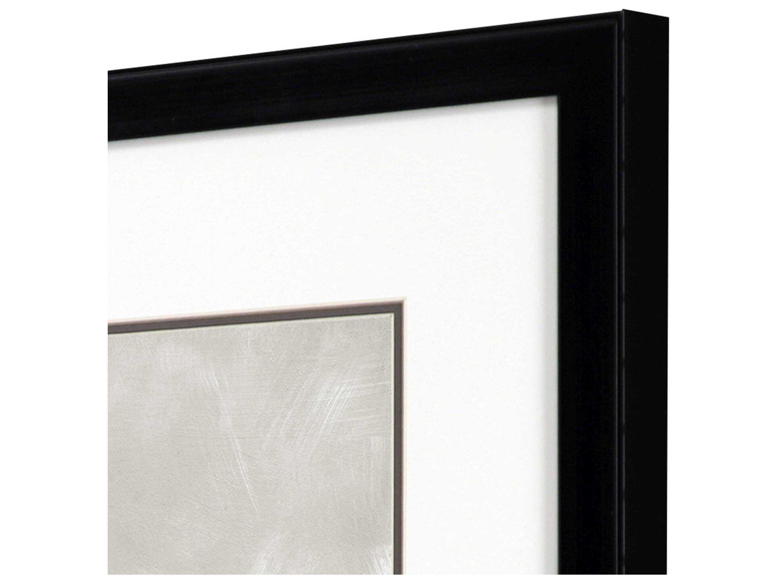 Paragon Florals Cottage Spring Wall Art Set of 2