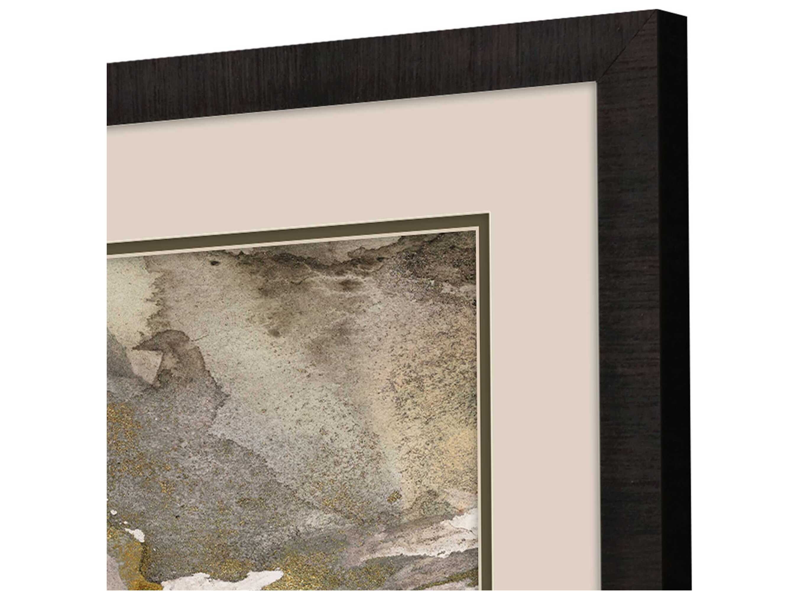 Paragon Urban Reflection-I Wall Art Set of 2