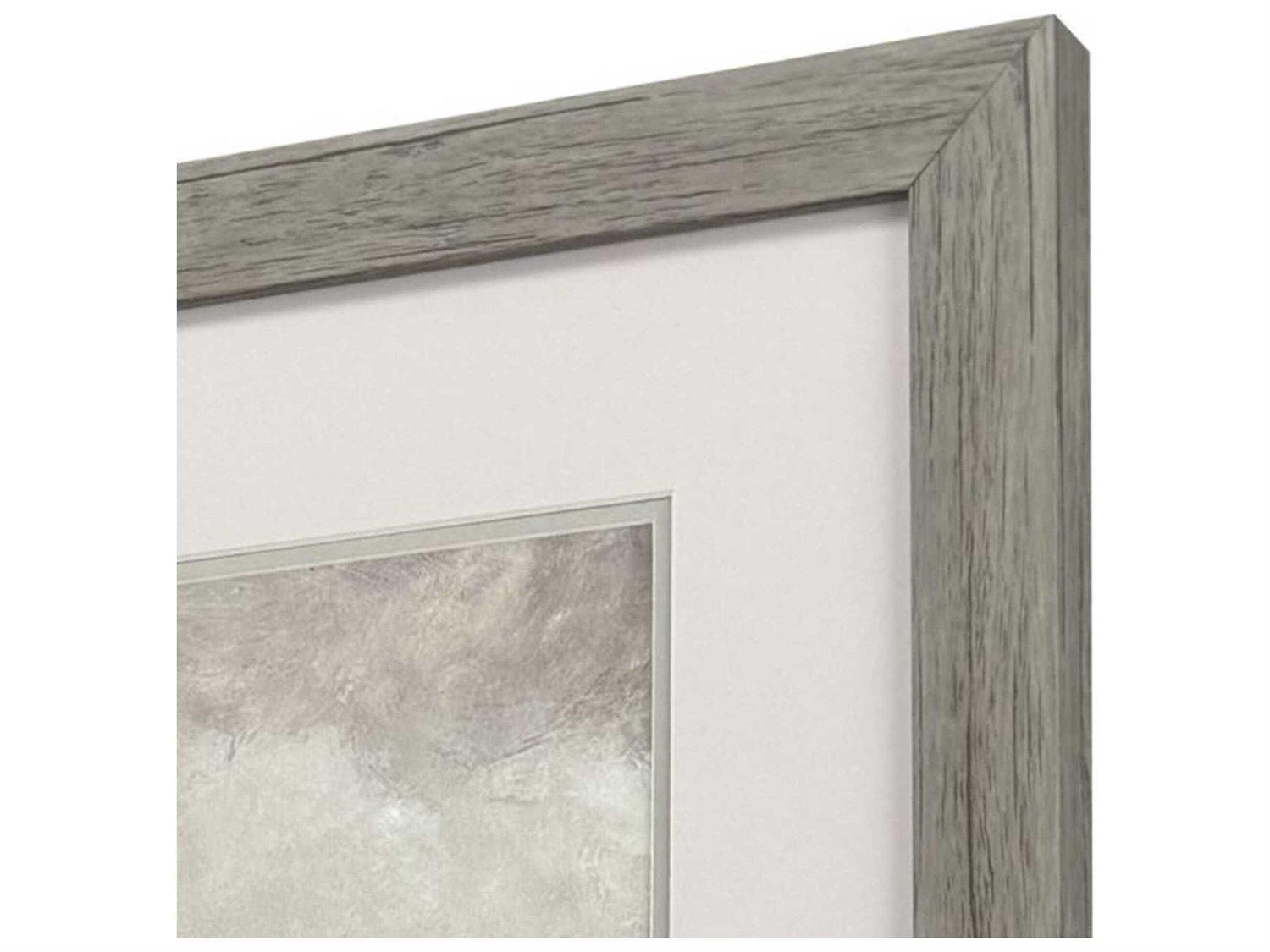 Paragon Landscapes Approaching Storm Wall Art Set of 2