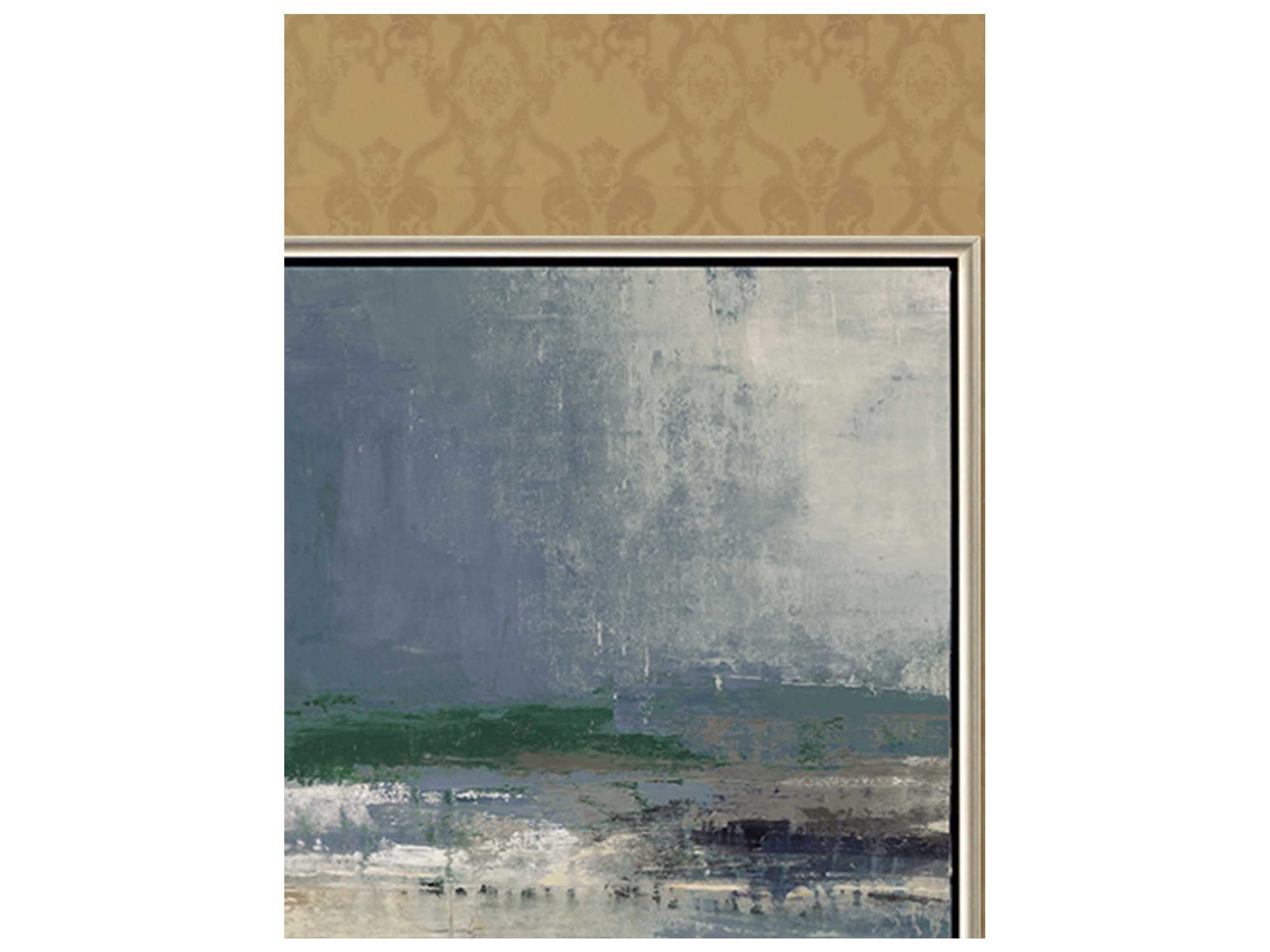 Paragon Jardine Wall Decor