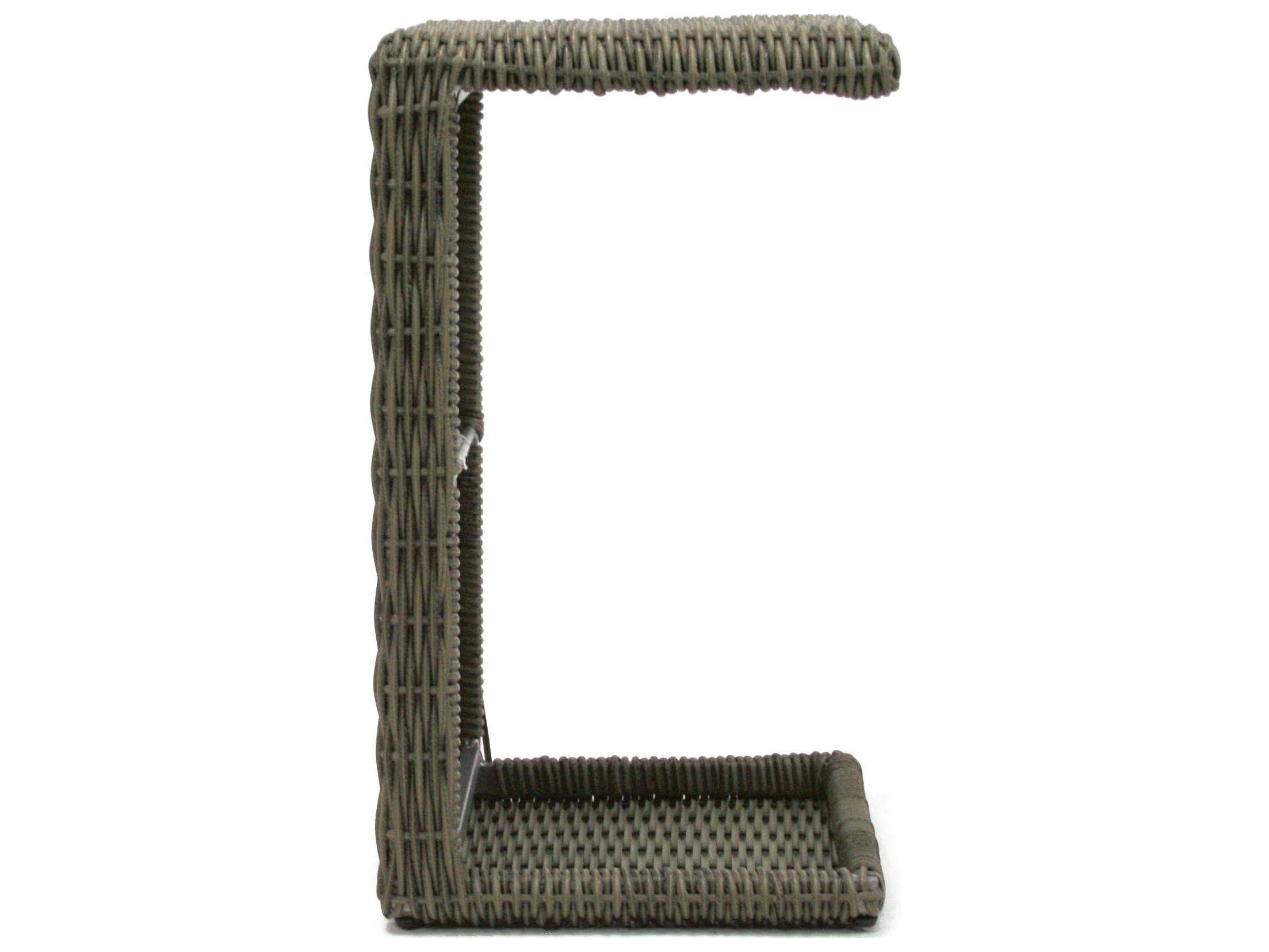 Axcess Inc Palisades Utility Table