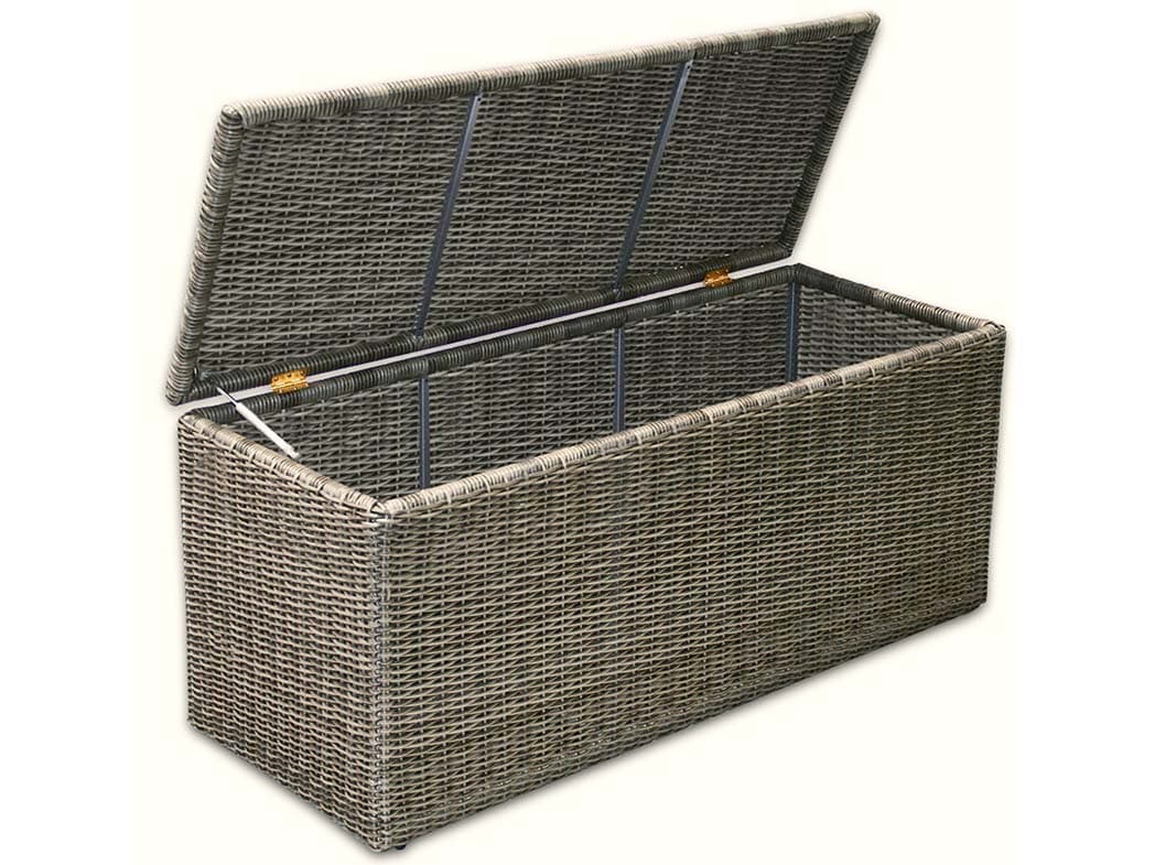 Palisades Storage Chest