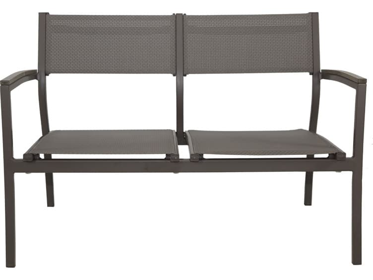 Axcess Inc. Riviera Patio Loveseat