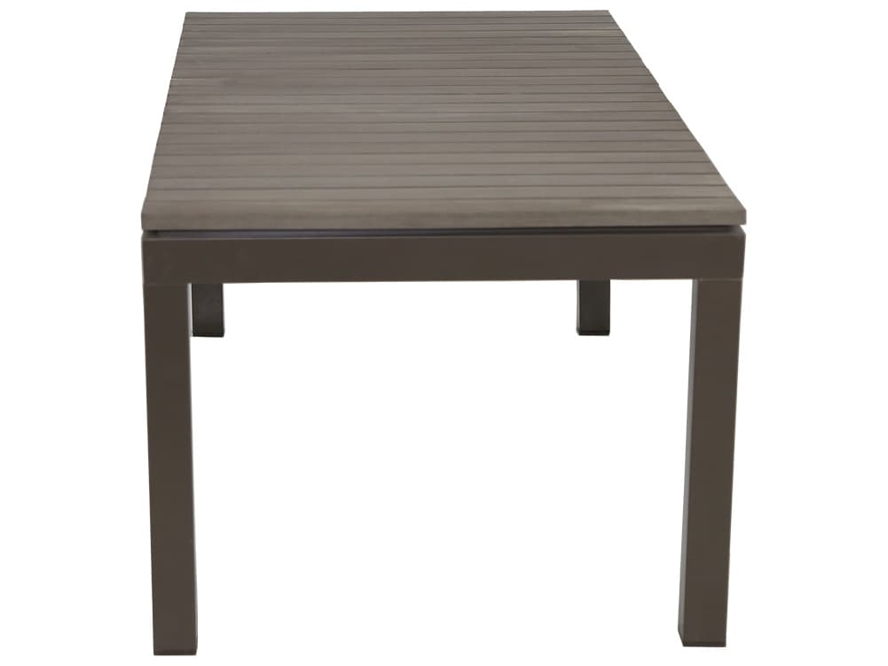 Axcess Inc Riviera Outdoor Coffee Table