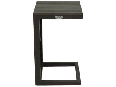 Axcess Inc Riviera Utility Table