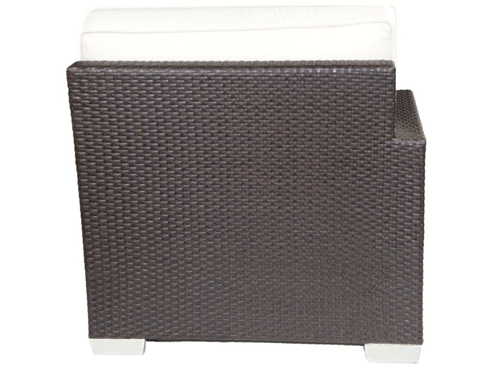 Axcess Inc. Signature LAF