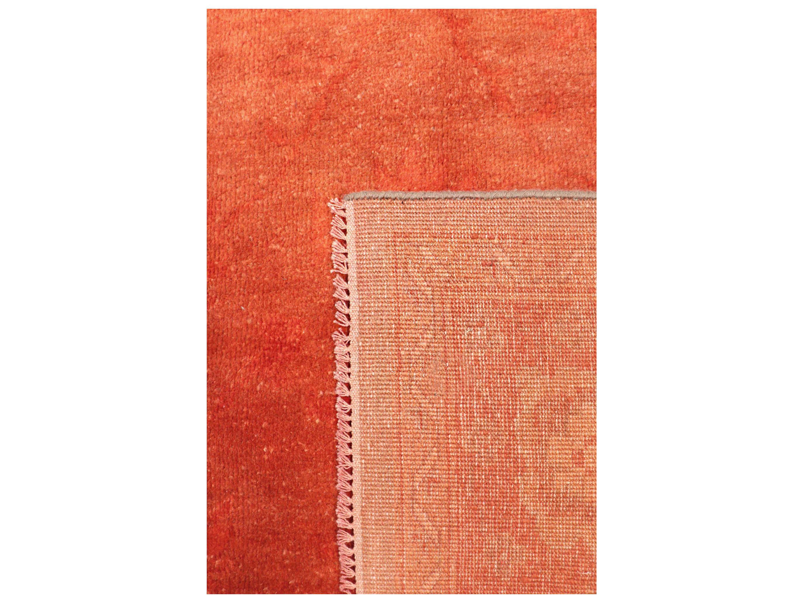 Pasargad Home Lahore Bordered Area Rug