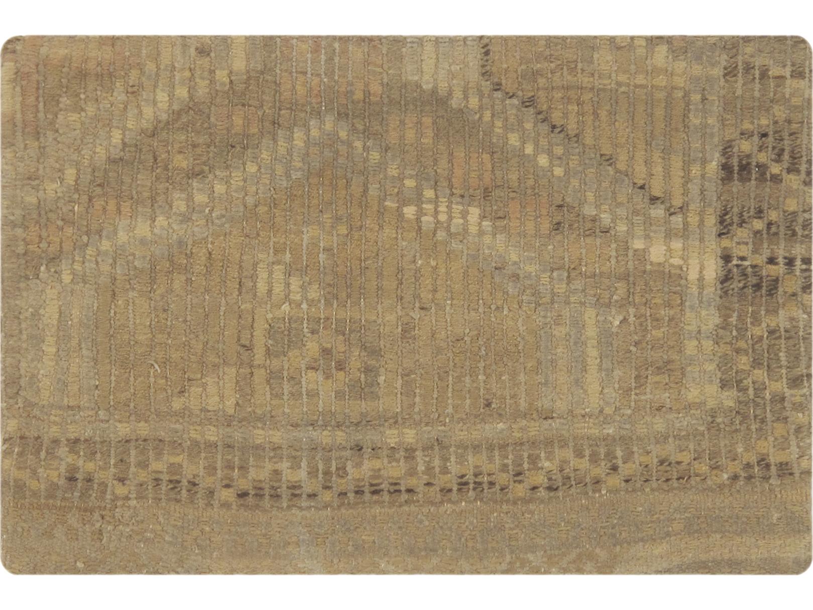 Pasargad Home Vintage Turkish Kilim Pillow Cover