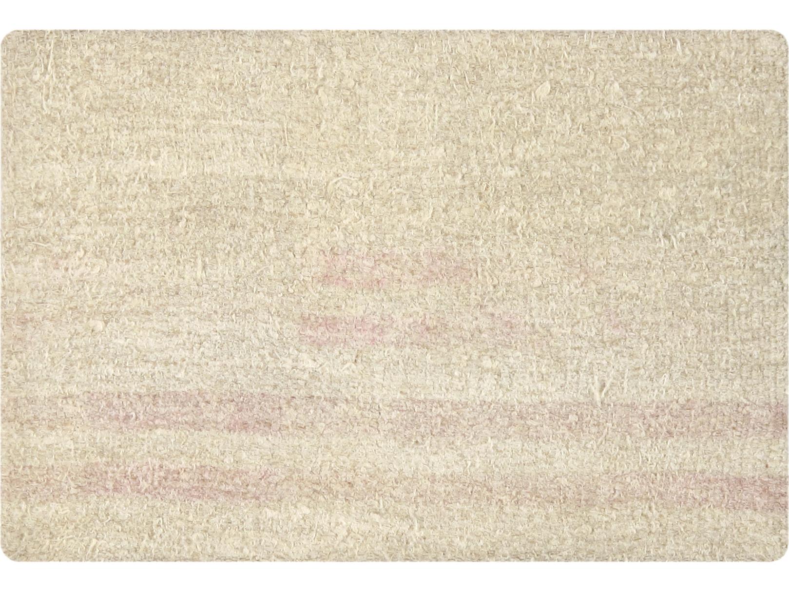 Pasargad Home Vintage Turkish Pillow Cover