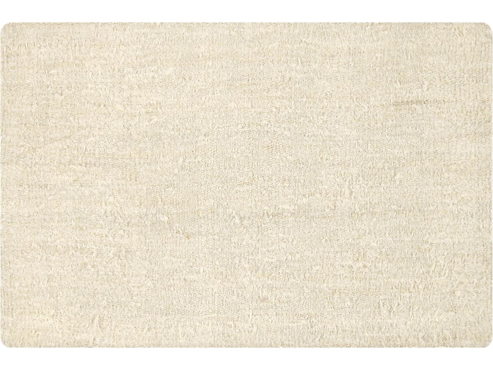 Pasargad Home Vintage Turkish Pillow Cover