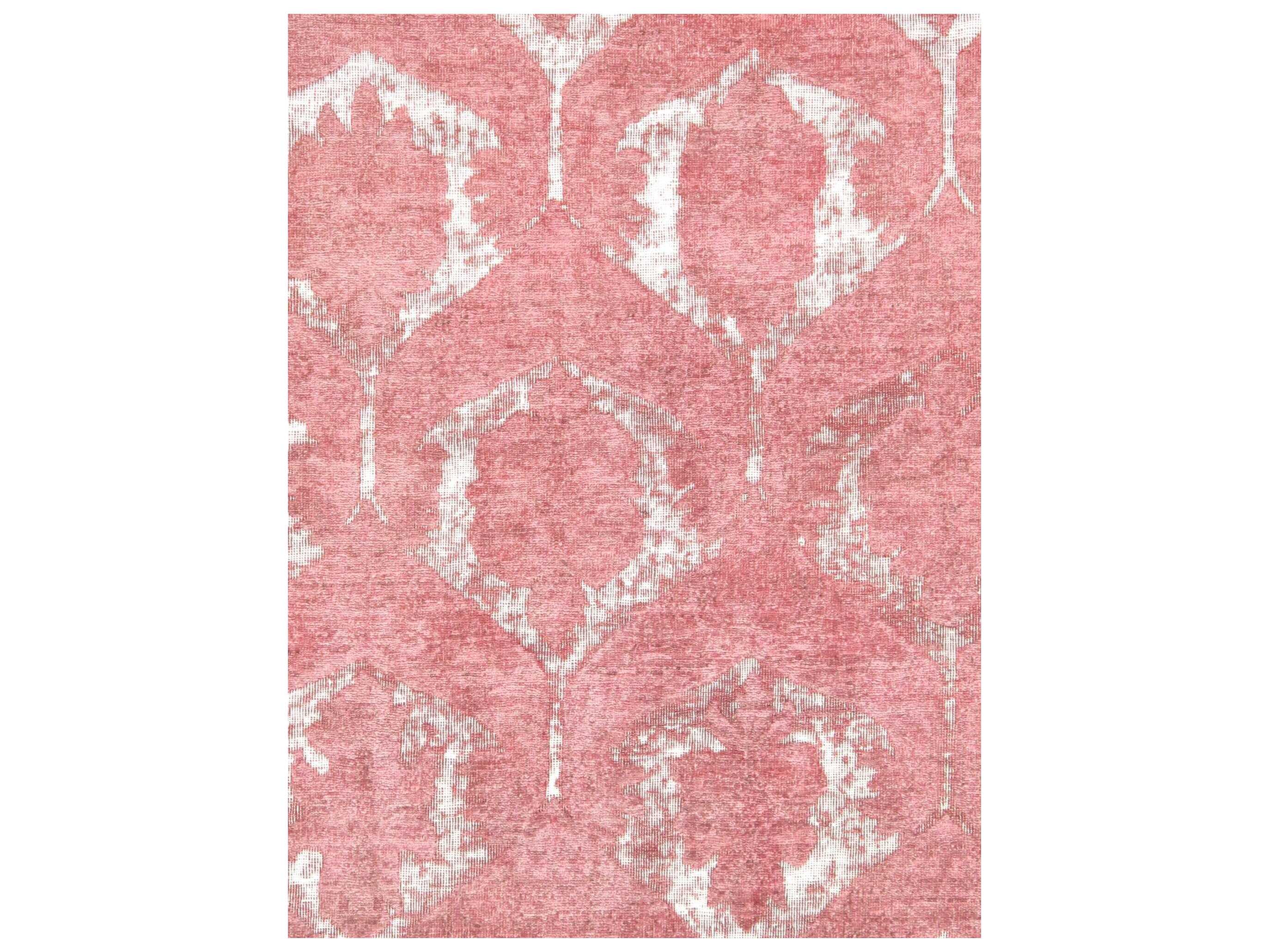 Pasargad Home Lahore Bordered Area Rug