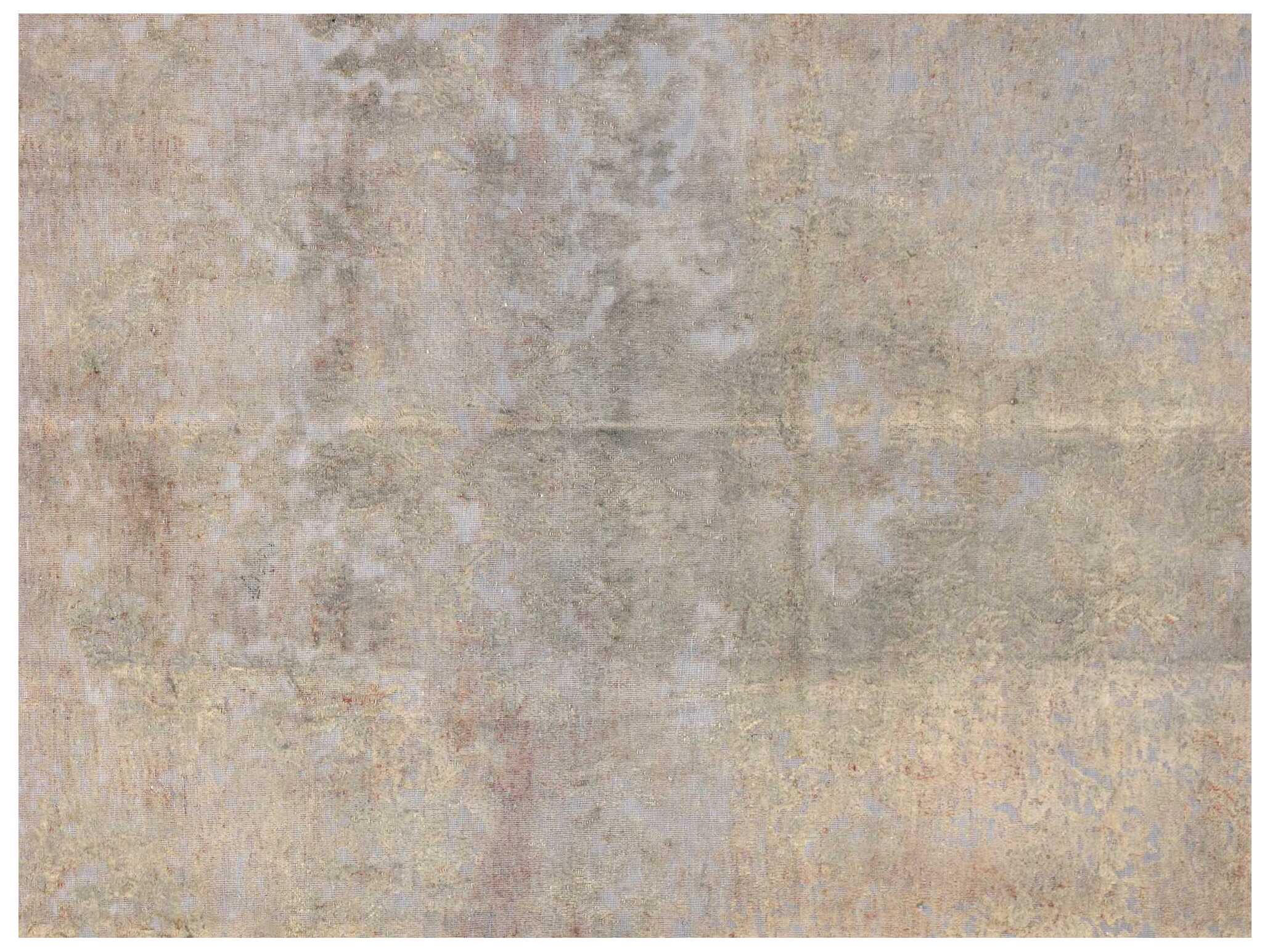 Pasargad Home Lahore Abstract Area Rug