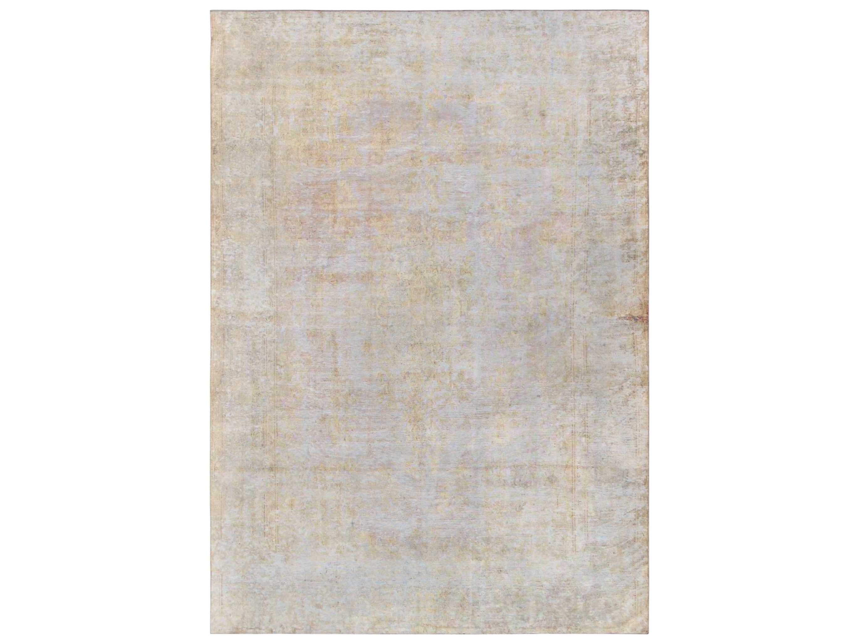 Pasargad Home Lahore Abstract Area Rug