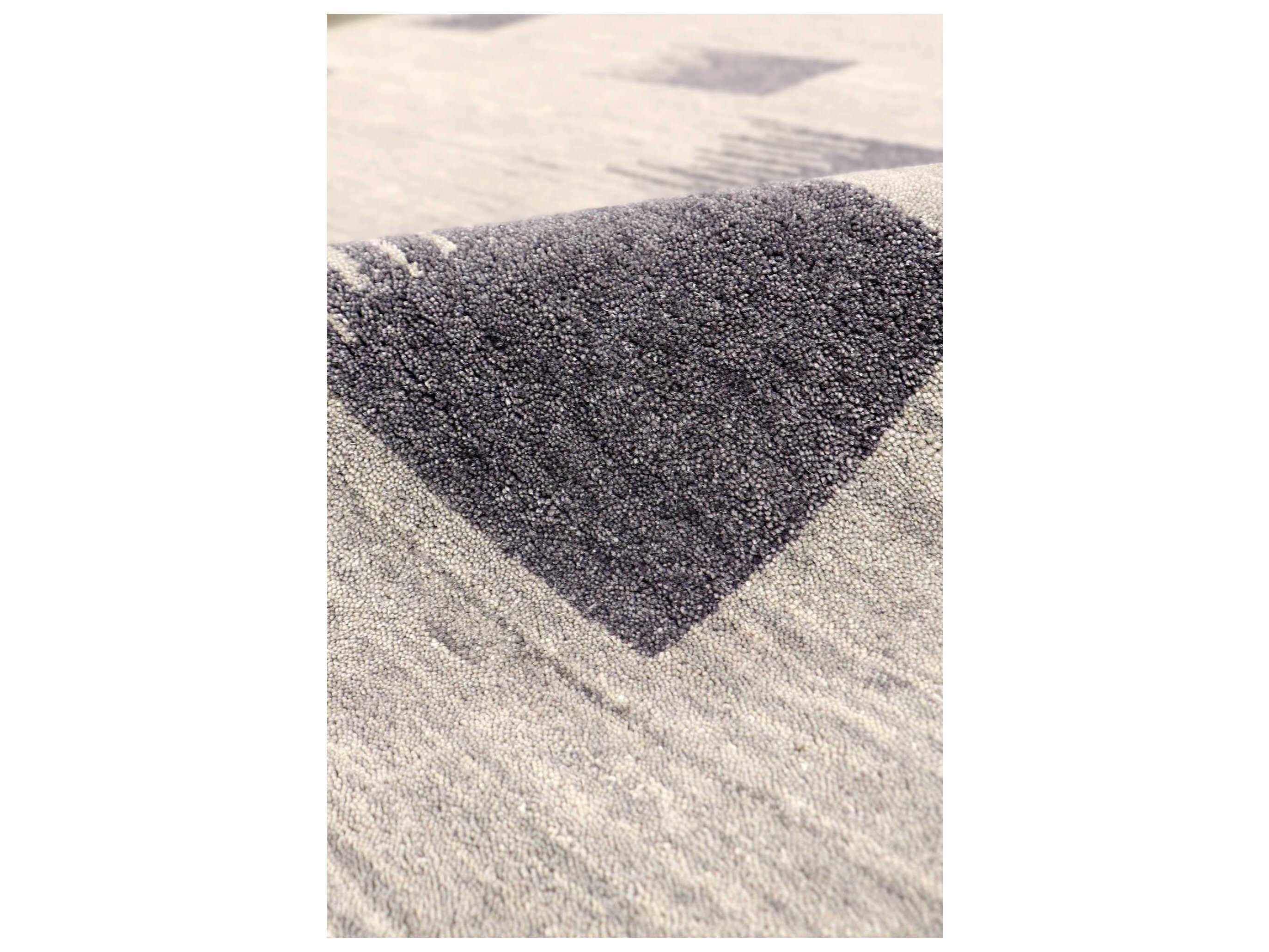 Pasargad Home Gramercy Gabbeh Abstract Area Rug