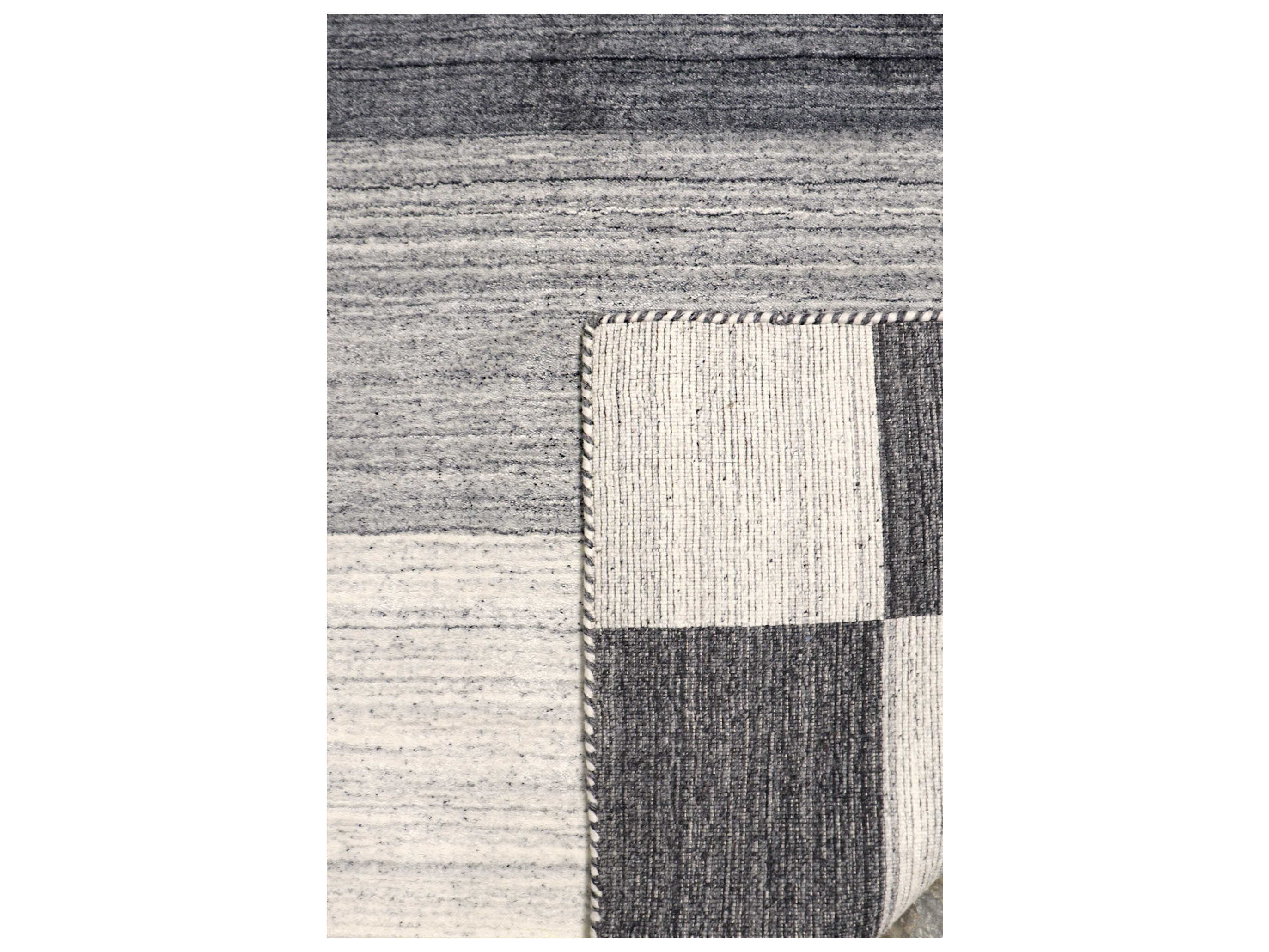 Pasargad Home Gramercy Bordered Area Rug