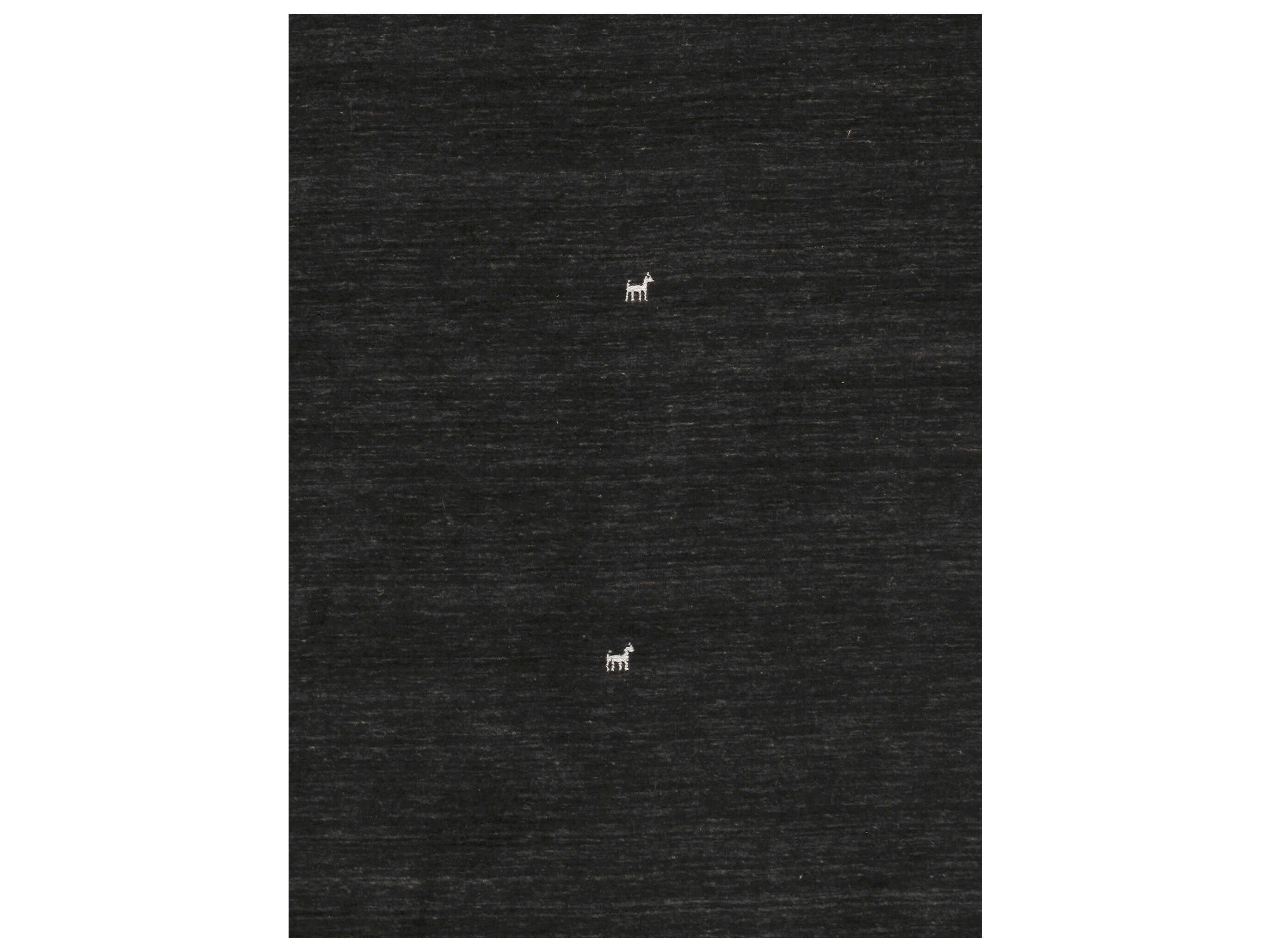 Pasargad Home Gramercy Bordered Area Rug