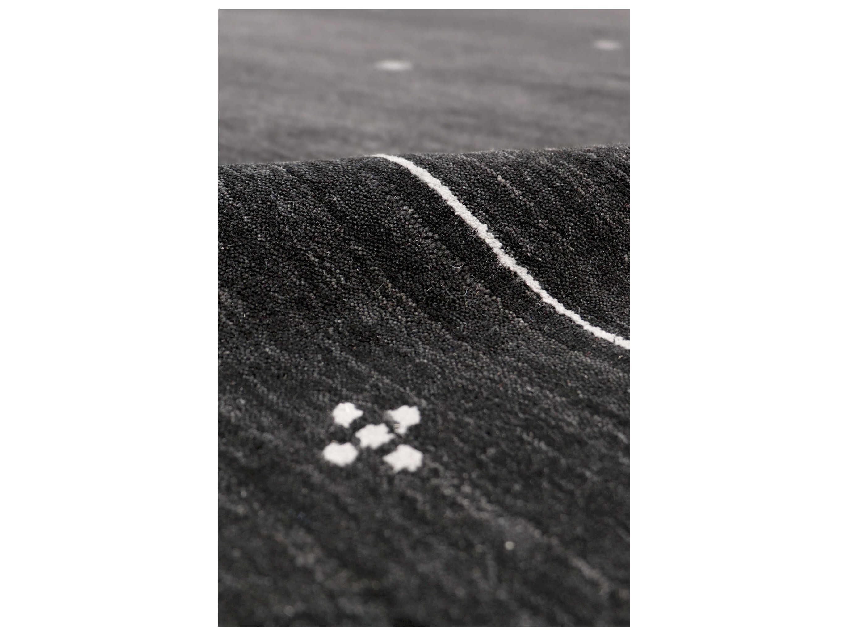 Pasargad Home Gramercy Bordered Area Rug