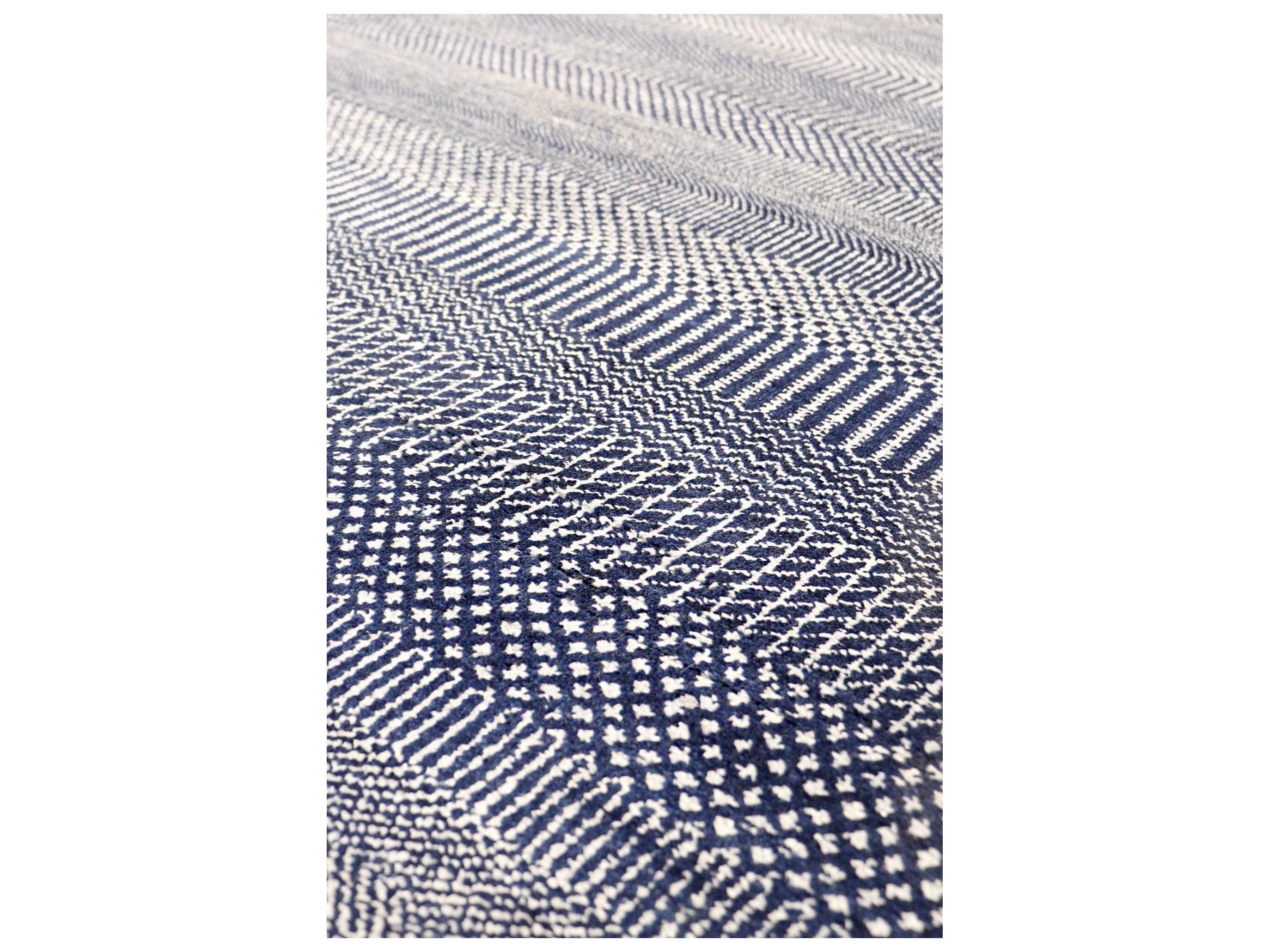 Pasargad Home Transitional Abstract Area Rug