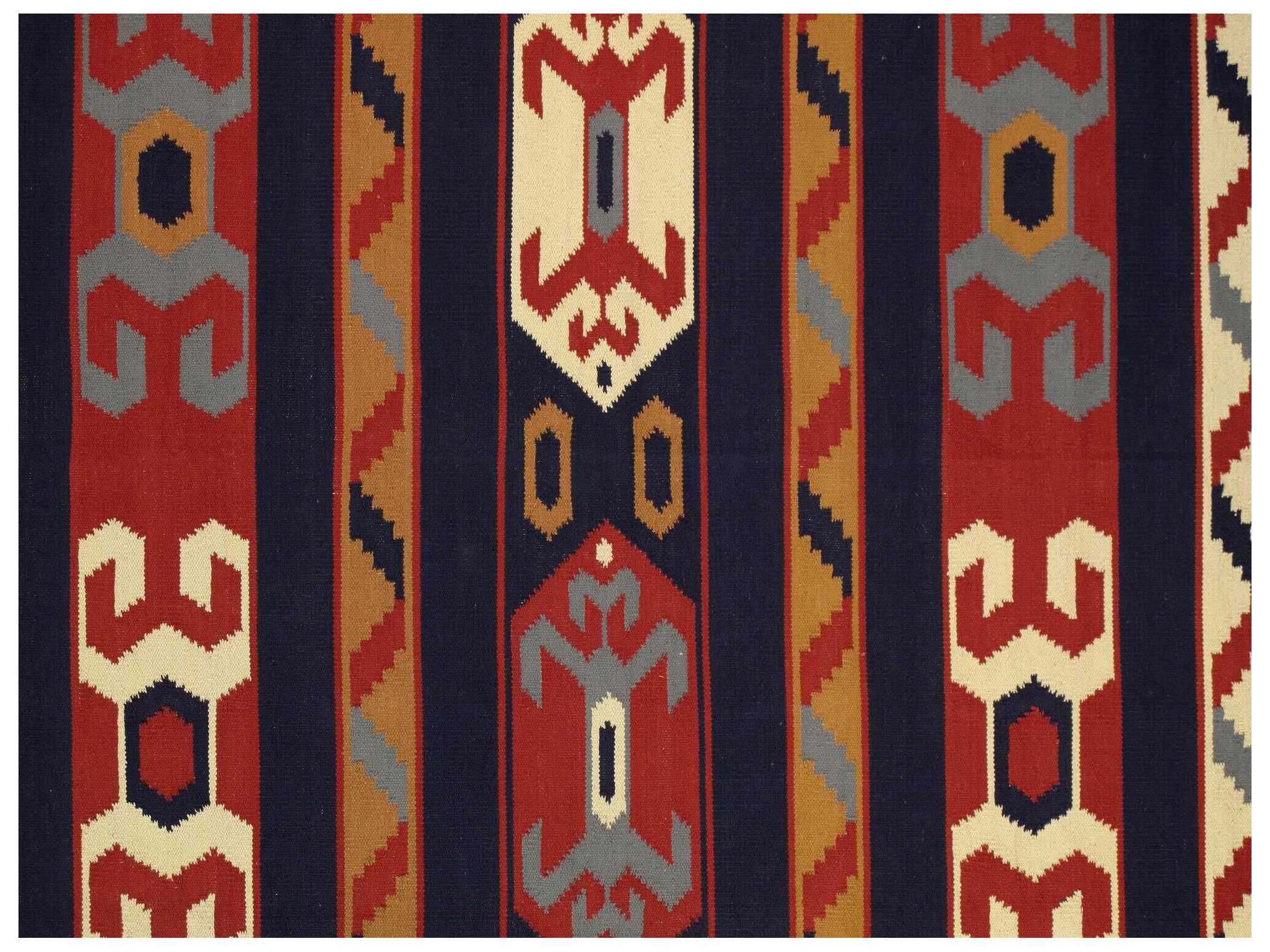 Pasargad Home Anatolian Southwestern Area Rug