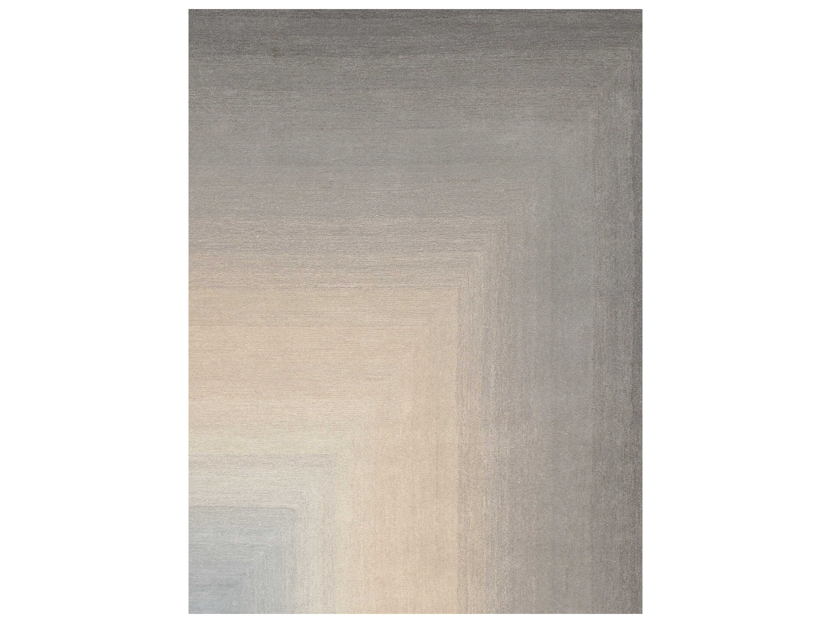 Pasargad Home Rodeo Abstract Area Rug