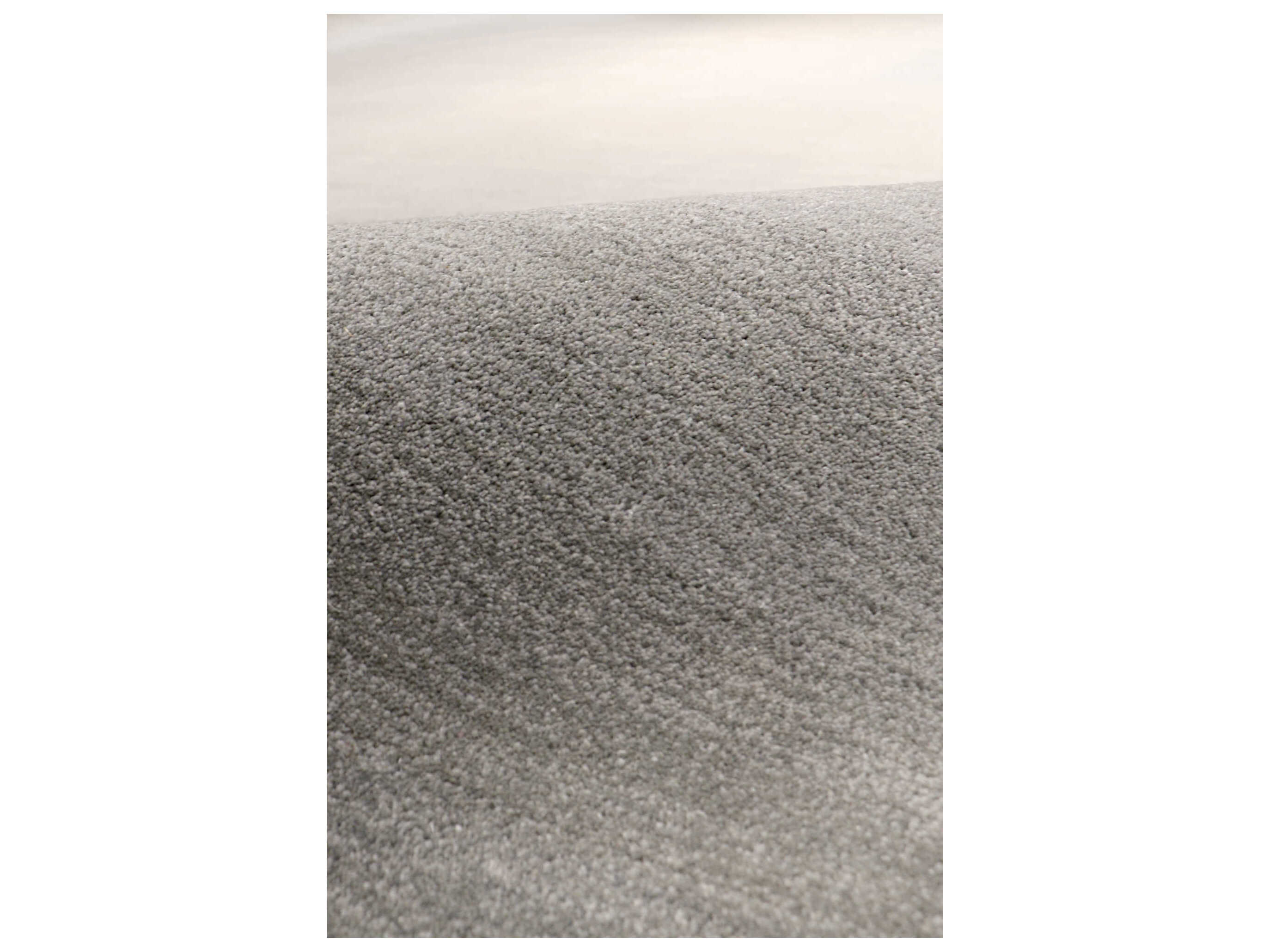 Pasargad Home Rodeo Abstract Area Rug