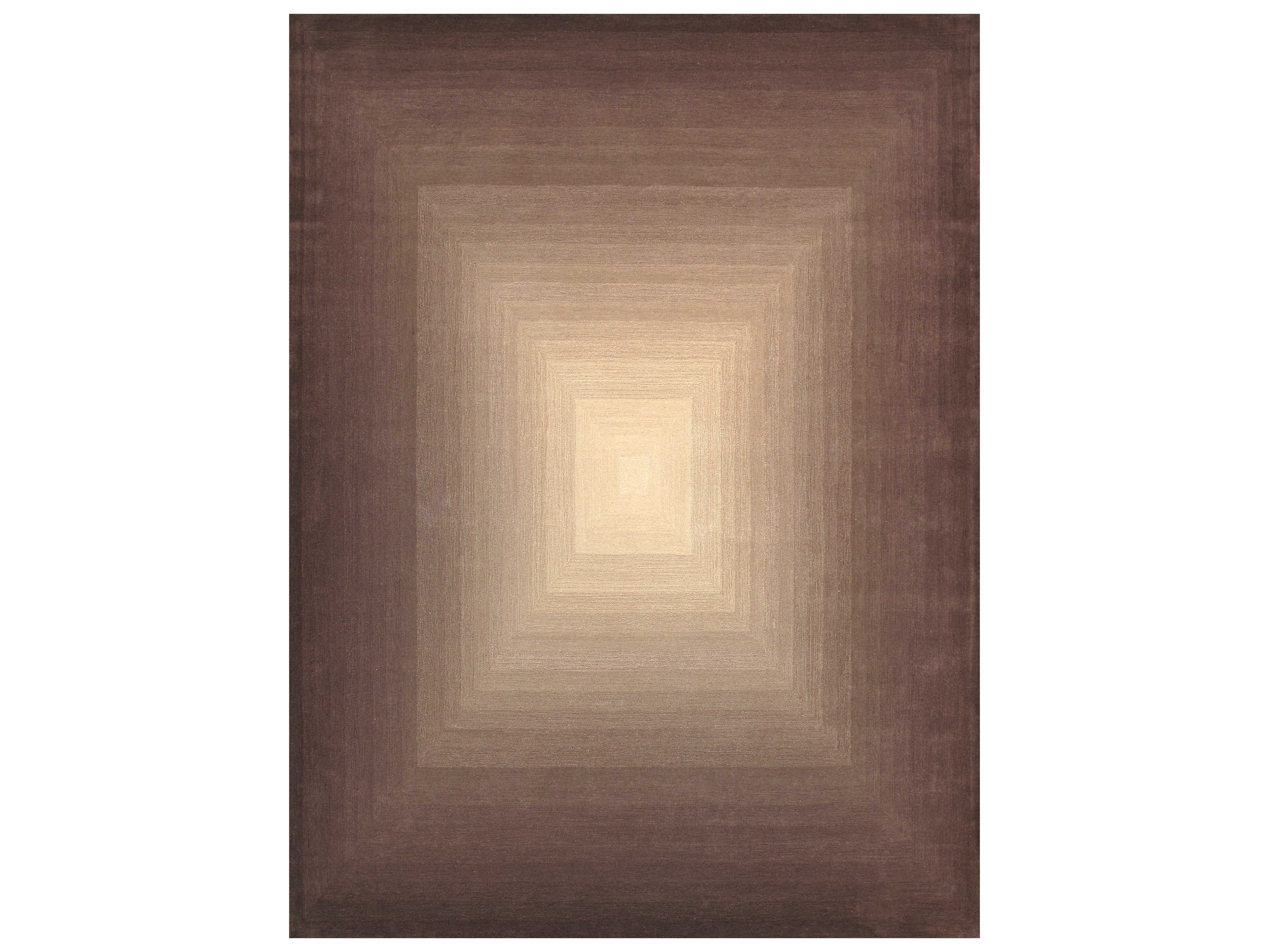 Pasargad Home Rodeo Geometric Area Rug