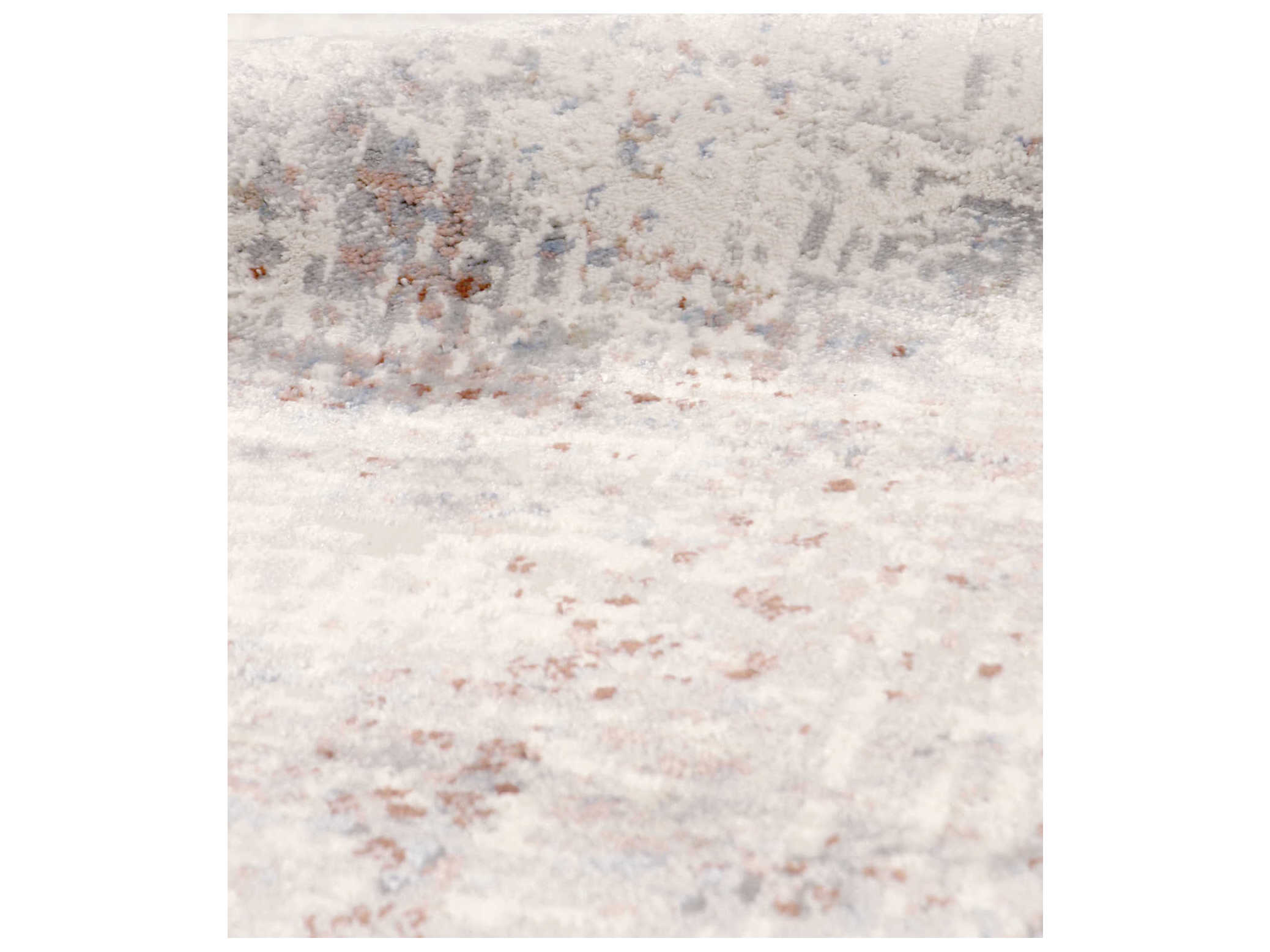 Pasargad Home Efes Abstract Runner Area Rug