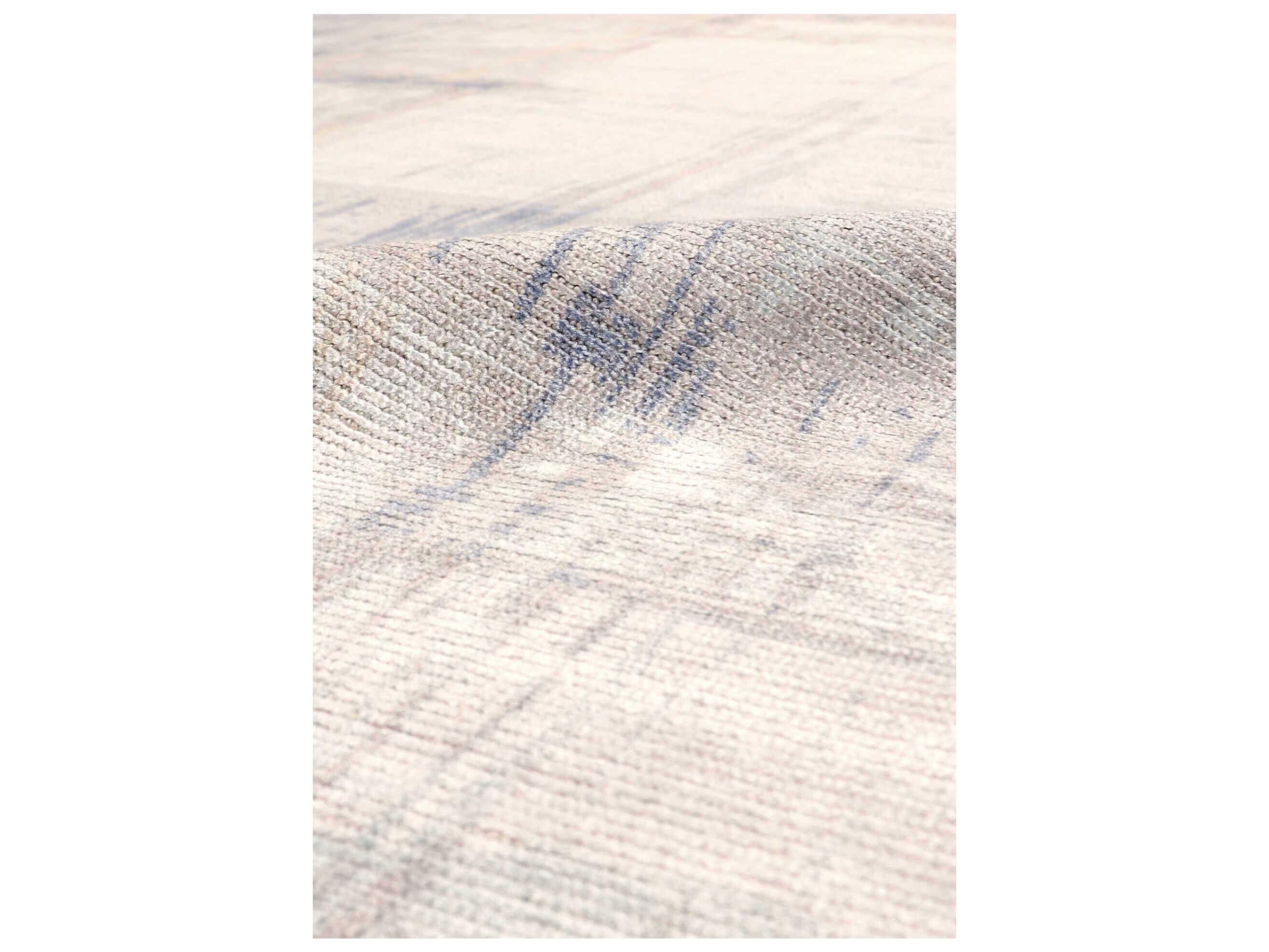 Pasargad Home Modern Abstract Area Rug