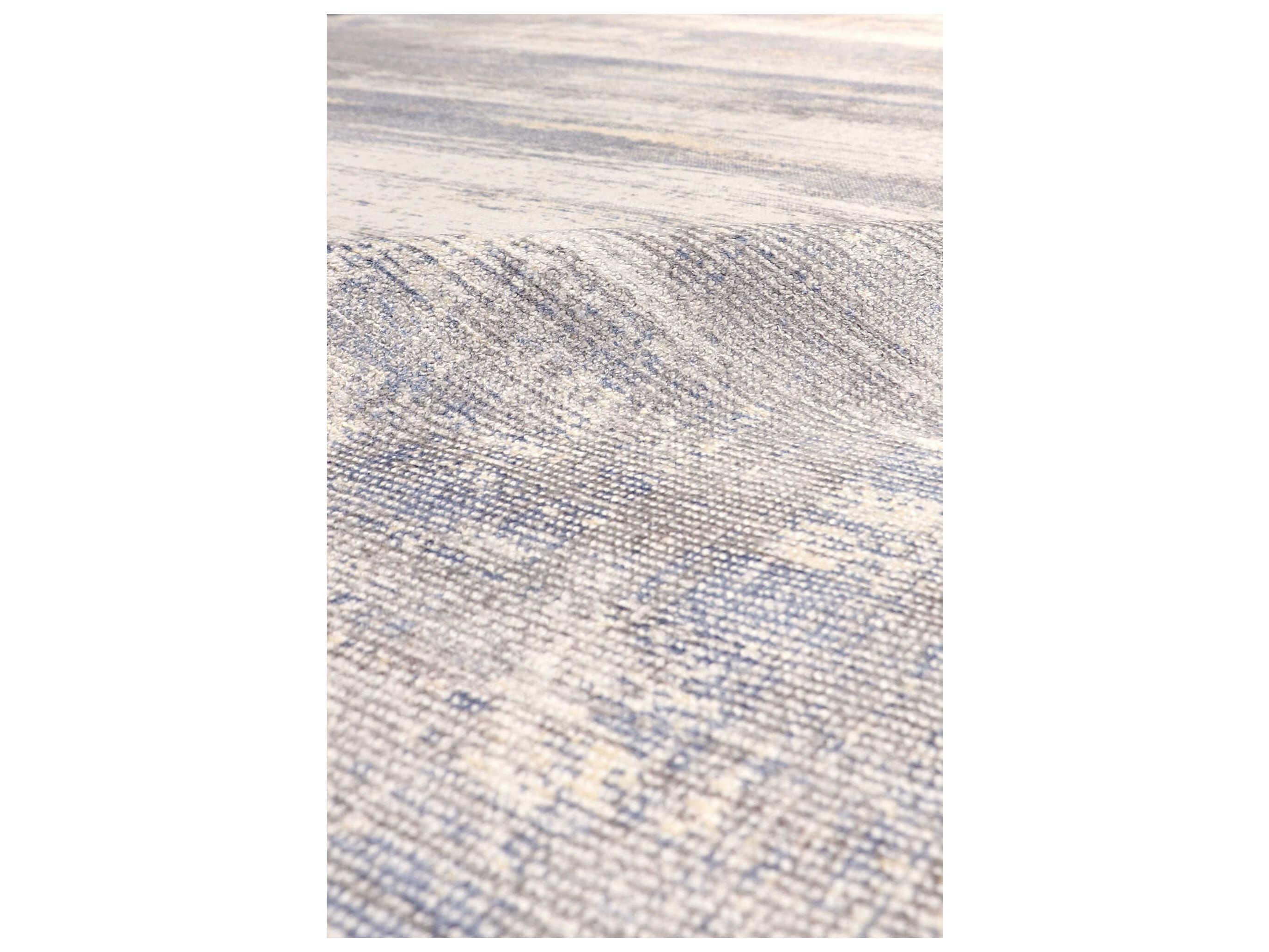 Pasargad Home Modern Abstract Area Rug