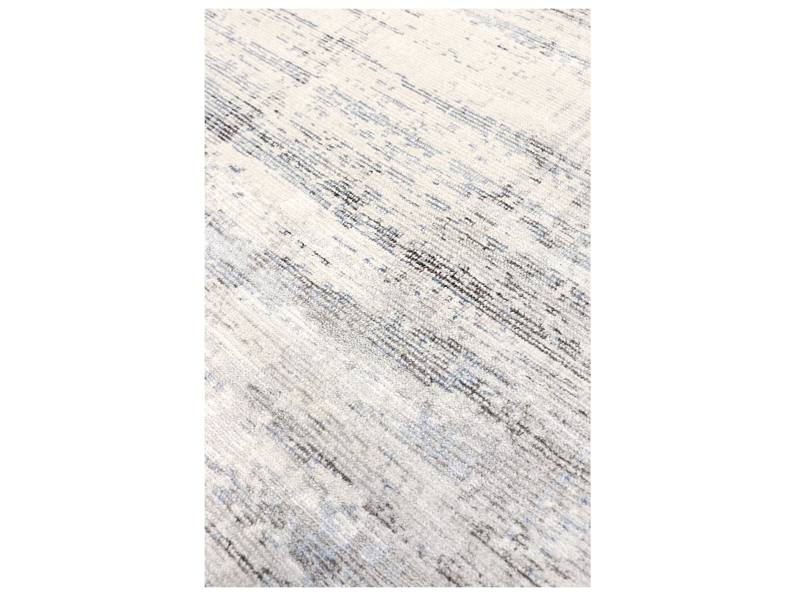 Pasargad Home Modern Abstract Area Rug