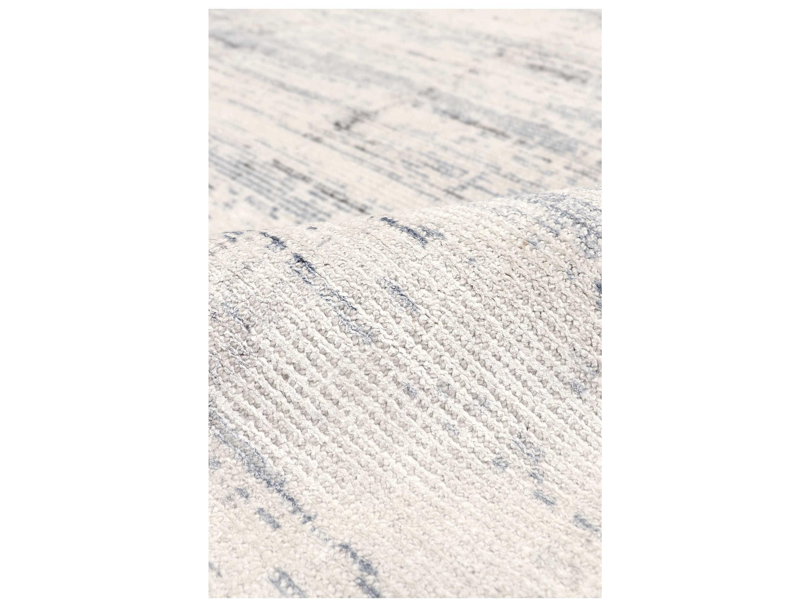 Pasargad Home Modern Abstract Area Rug