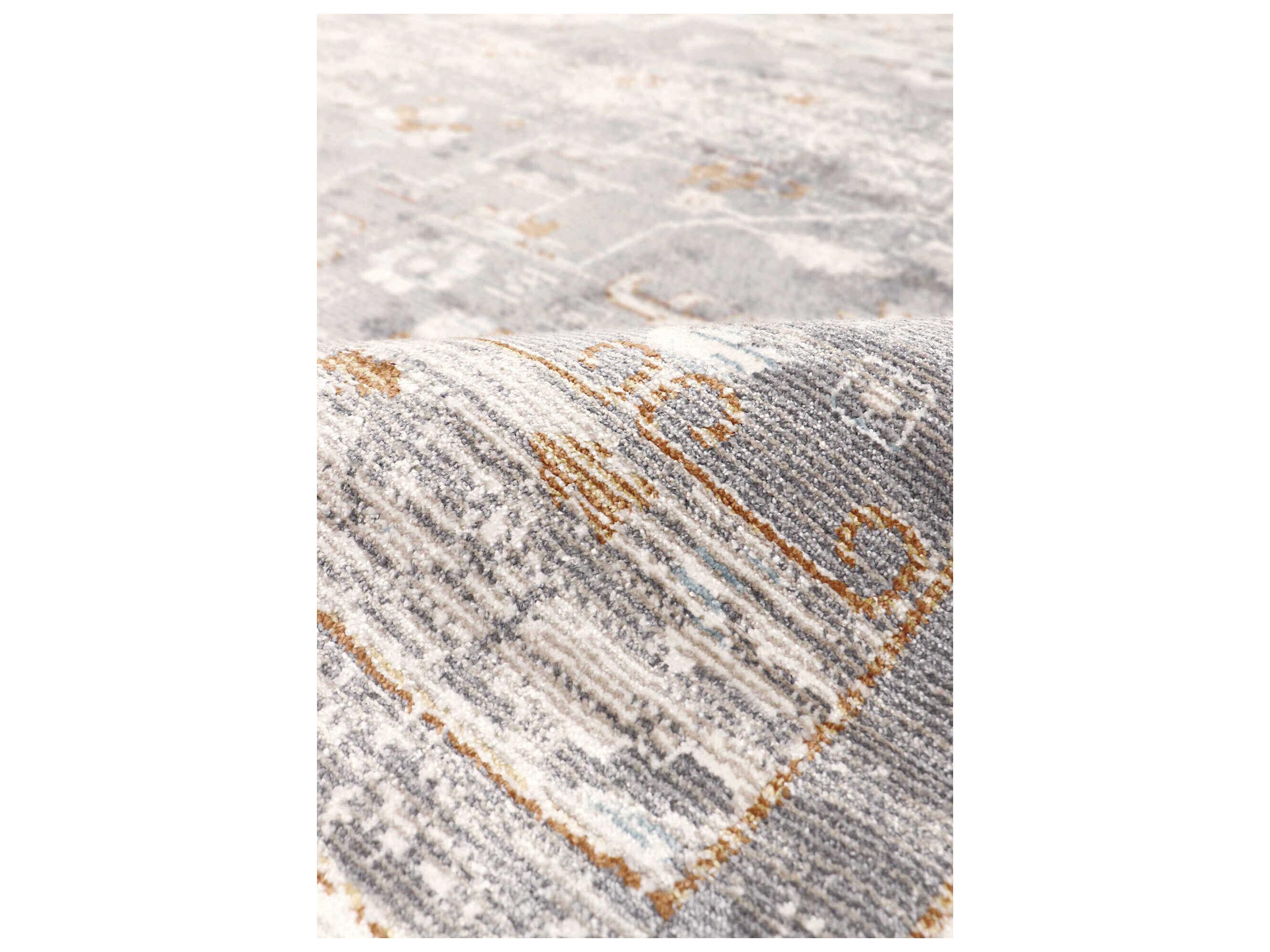 Pasargad Home Heritage Bordered Area Rug