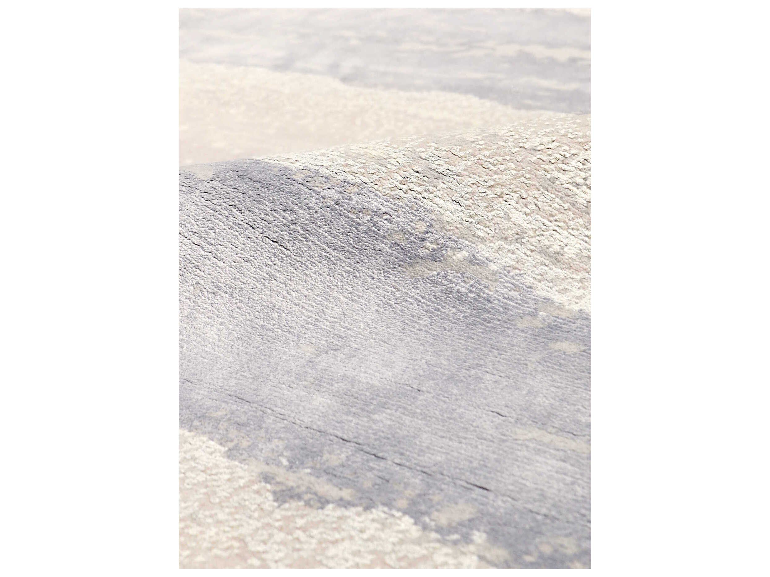 Pasargad Home Modern Abstract Area Rug