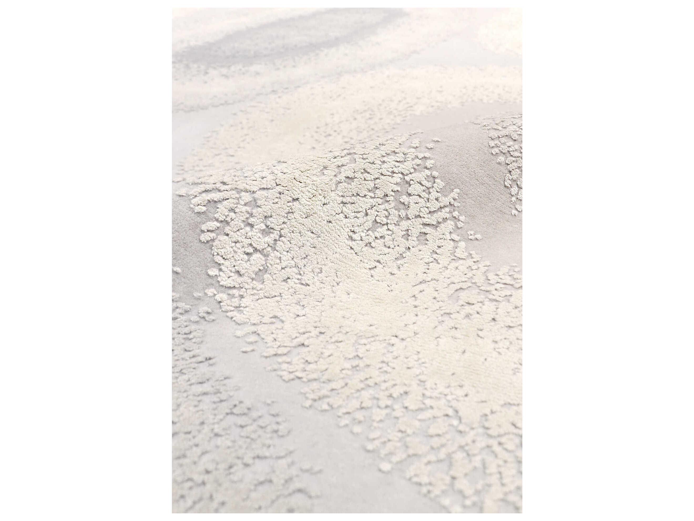 Pasargad Home Modern Abstract Area Rug