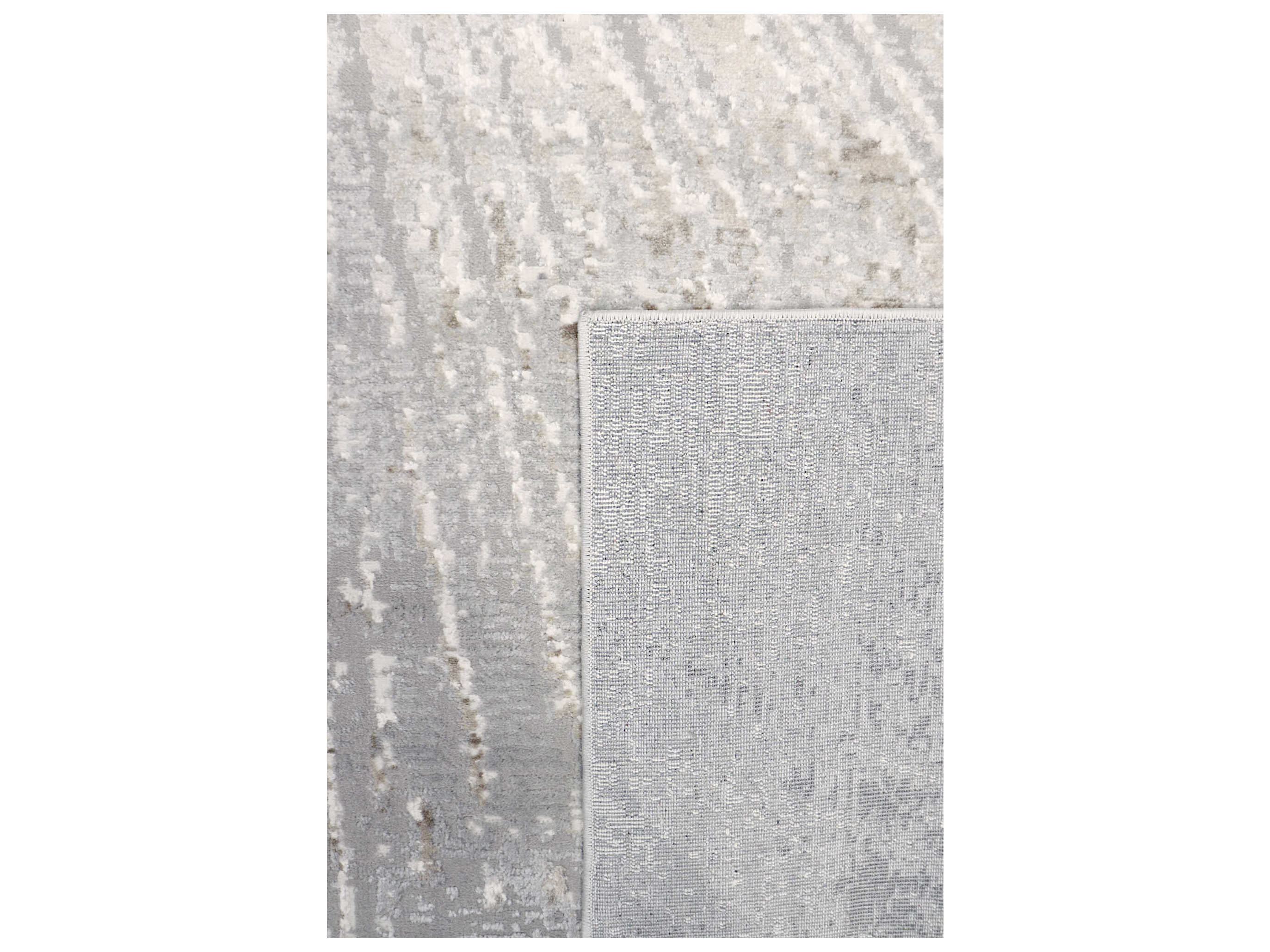 Pasargad Home Starburst Abstract Area Rug