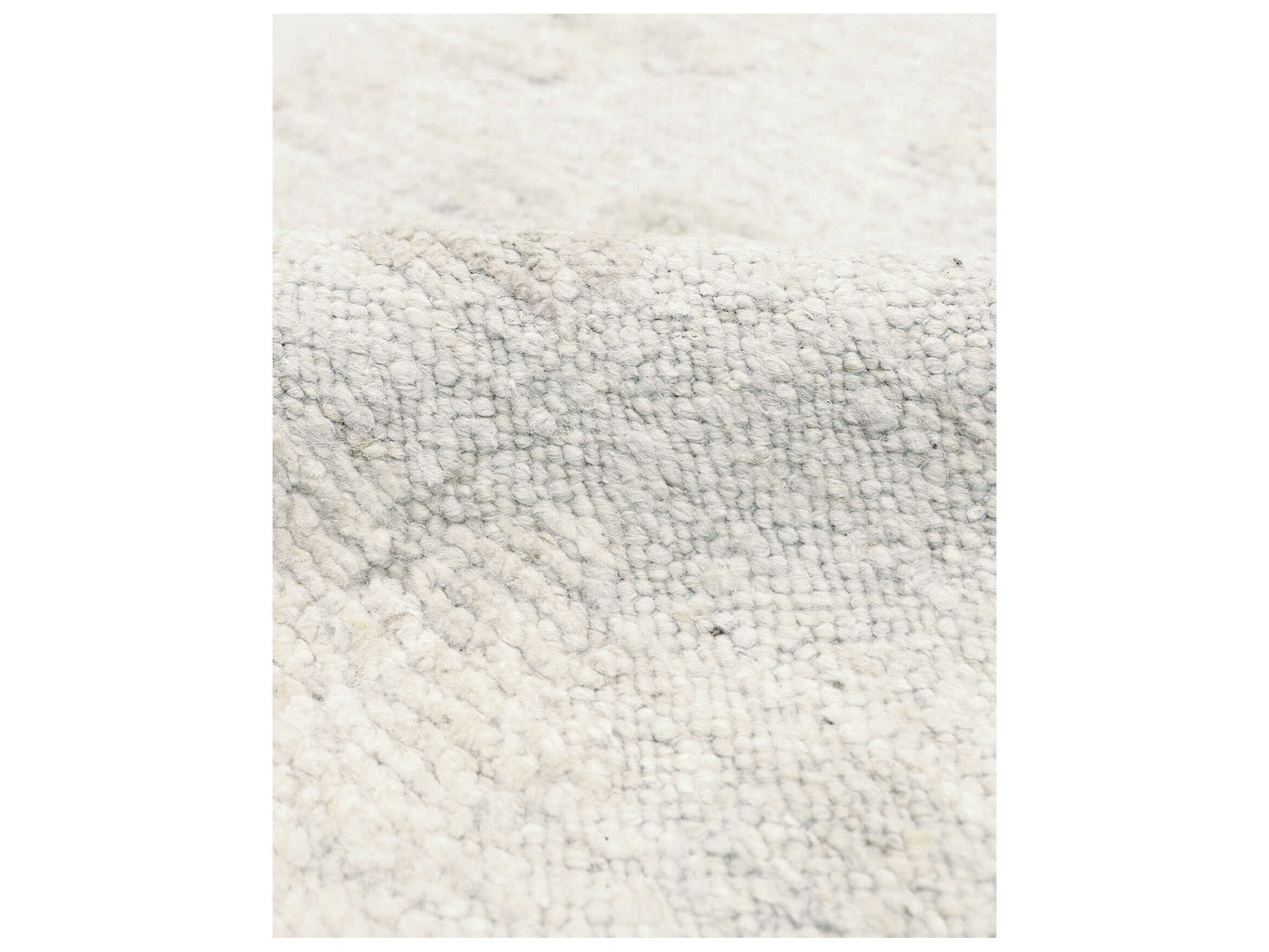 Pasargad Home Oushak Floral Area Rug