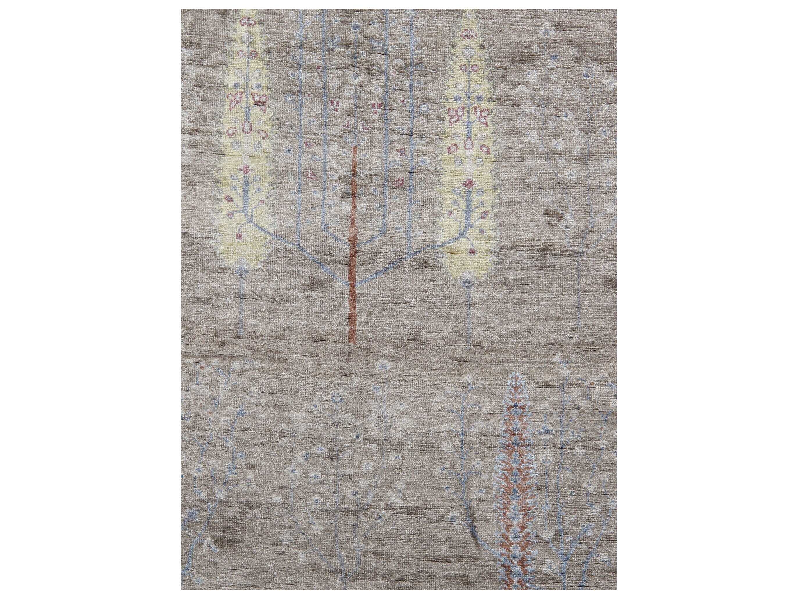 Pasargad Home Tribal Southwestern Area Rug