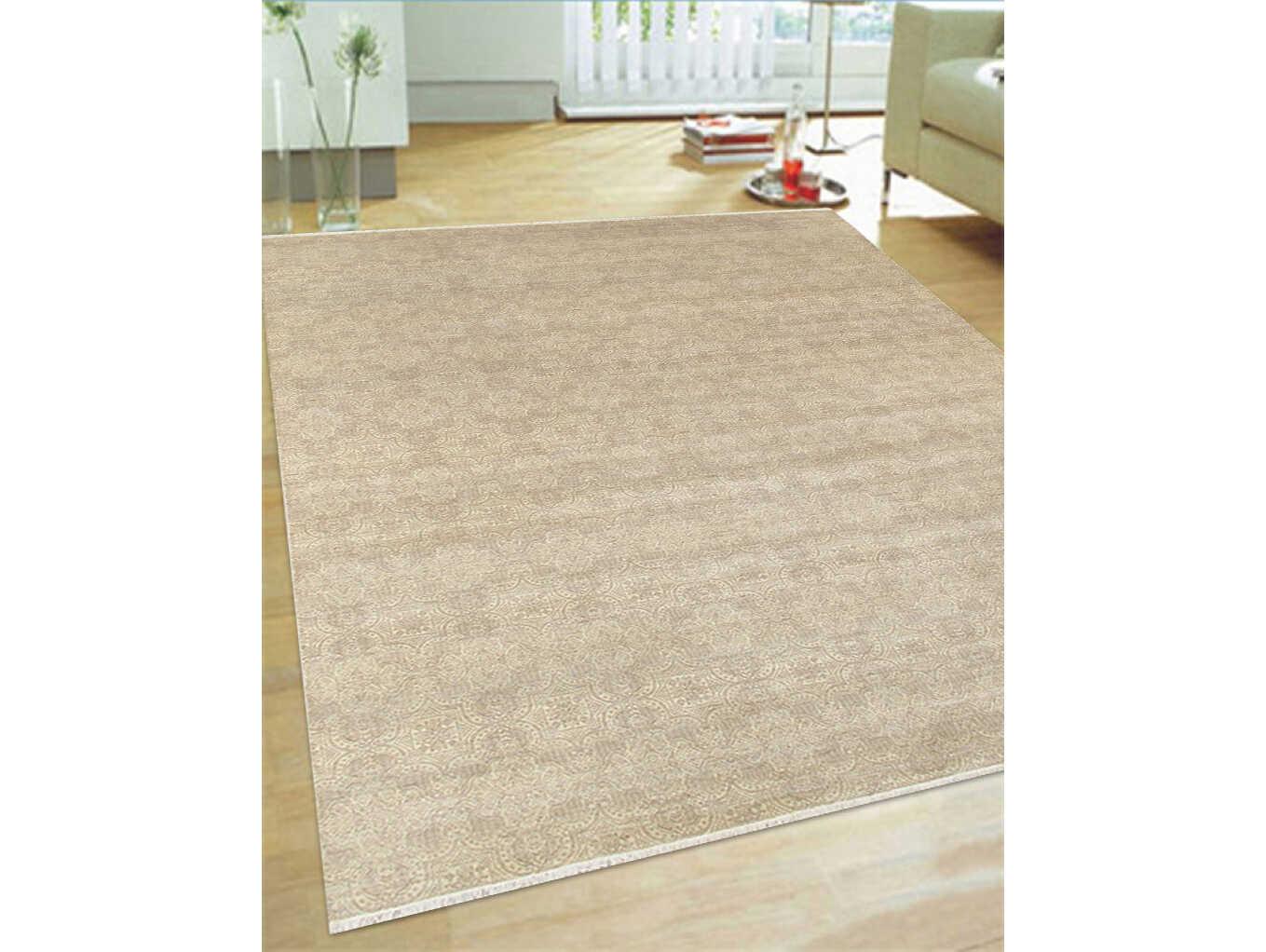 Pasargad Home Transitional Moroccan Area Rug