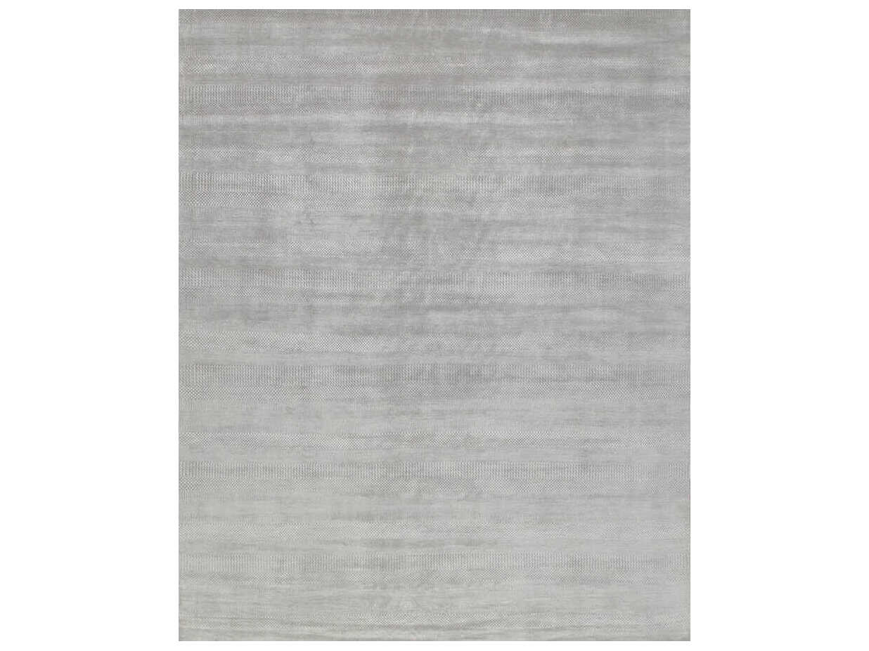 Pasargad Home Transitional Area Rug