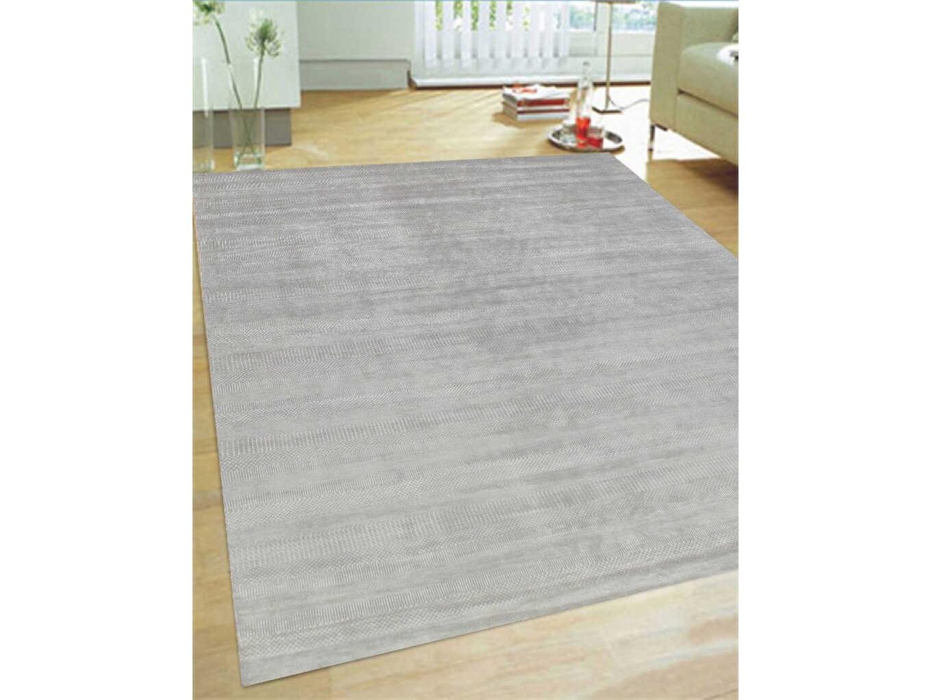 Pasargad Home Transitional Area Rug