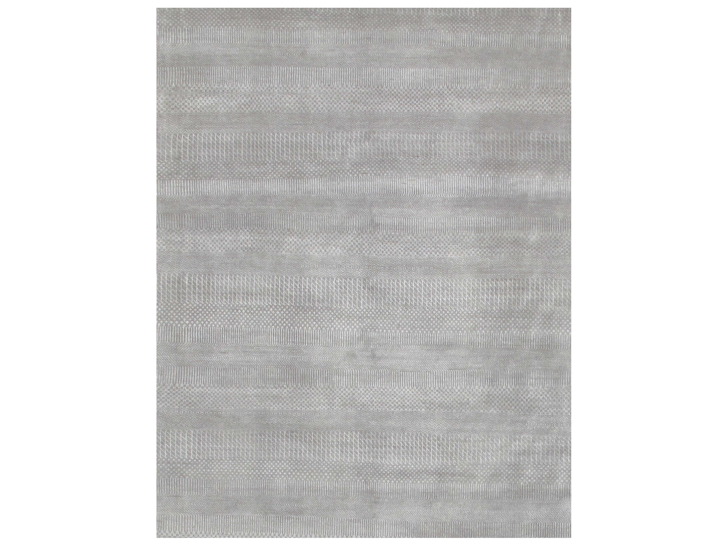 Pasargad Home Transitional Area Rug